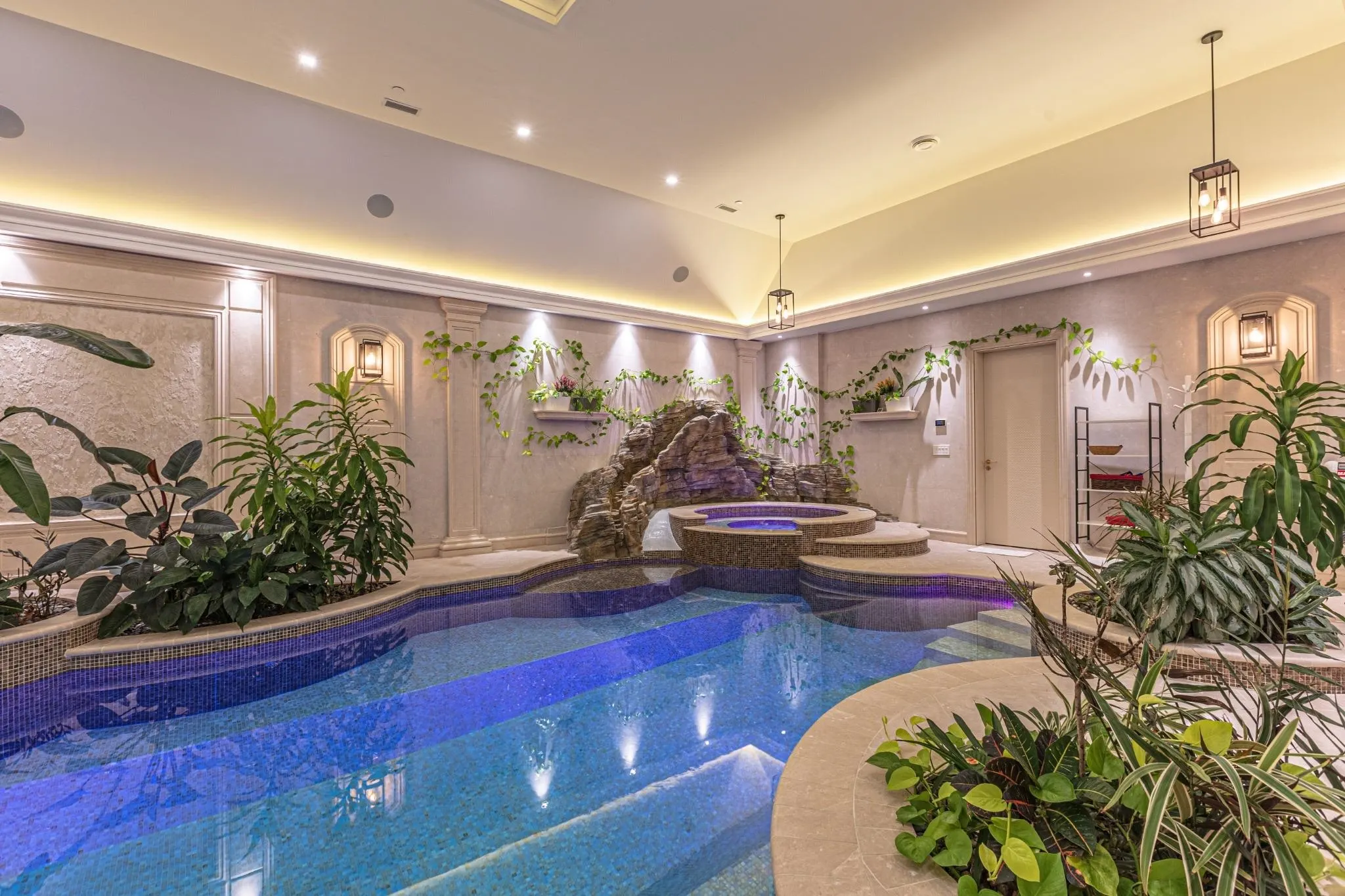 2867 Marine Drive