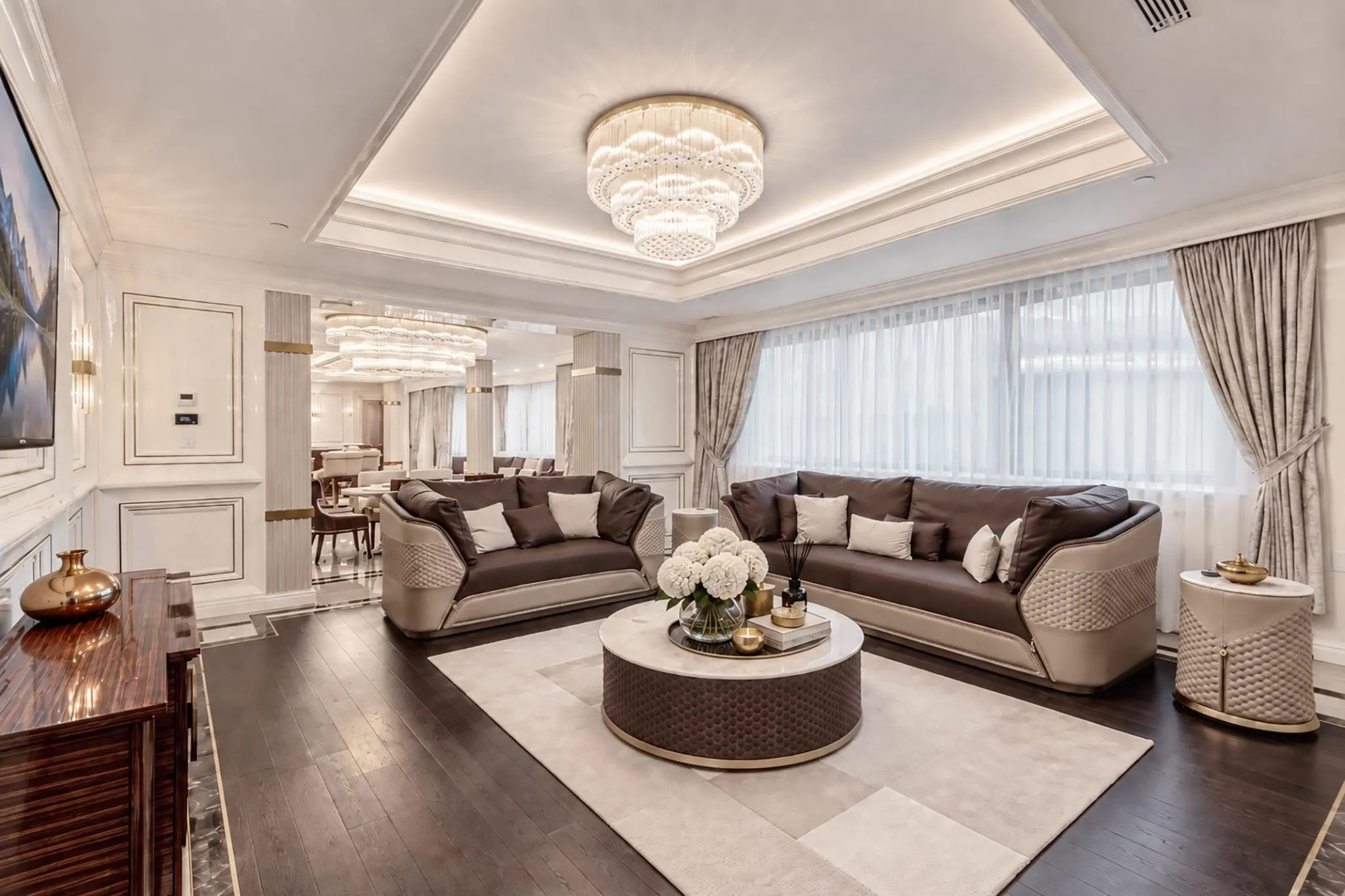 2867 Marine Drive