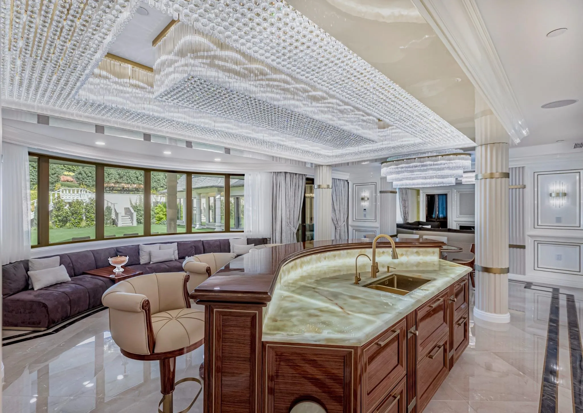 2867 Marine Drive