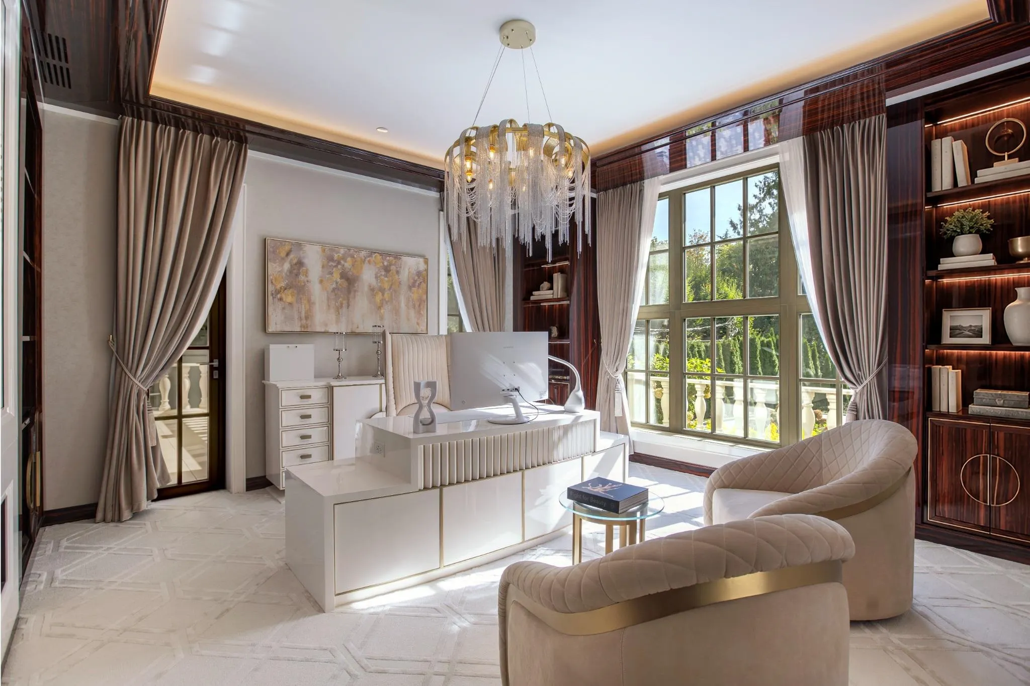 2867 Marine Drive