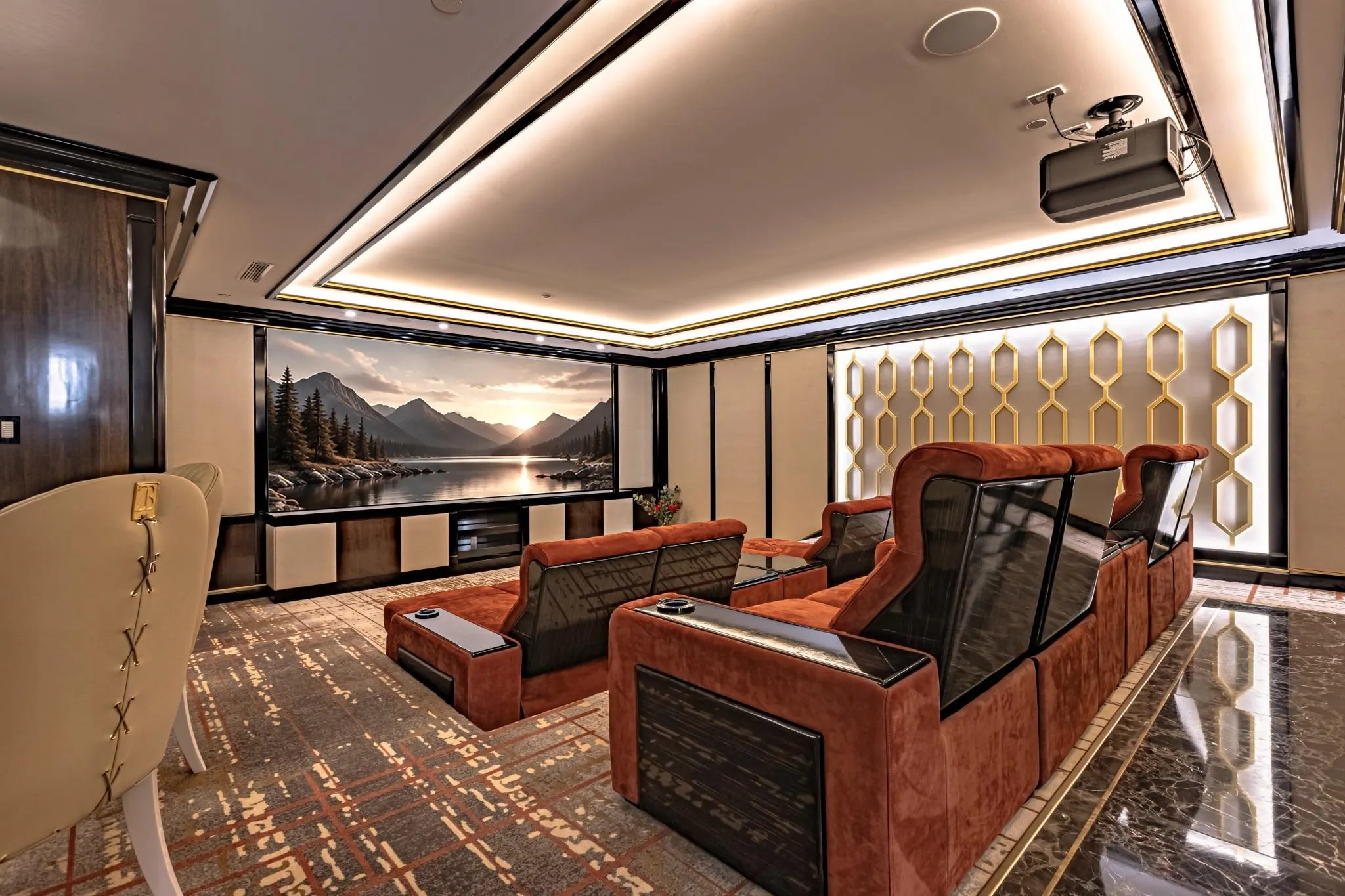 2867 Marine Drive