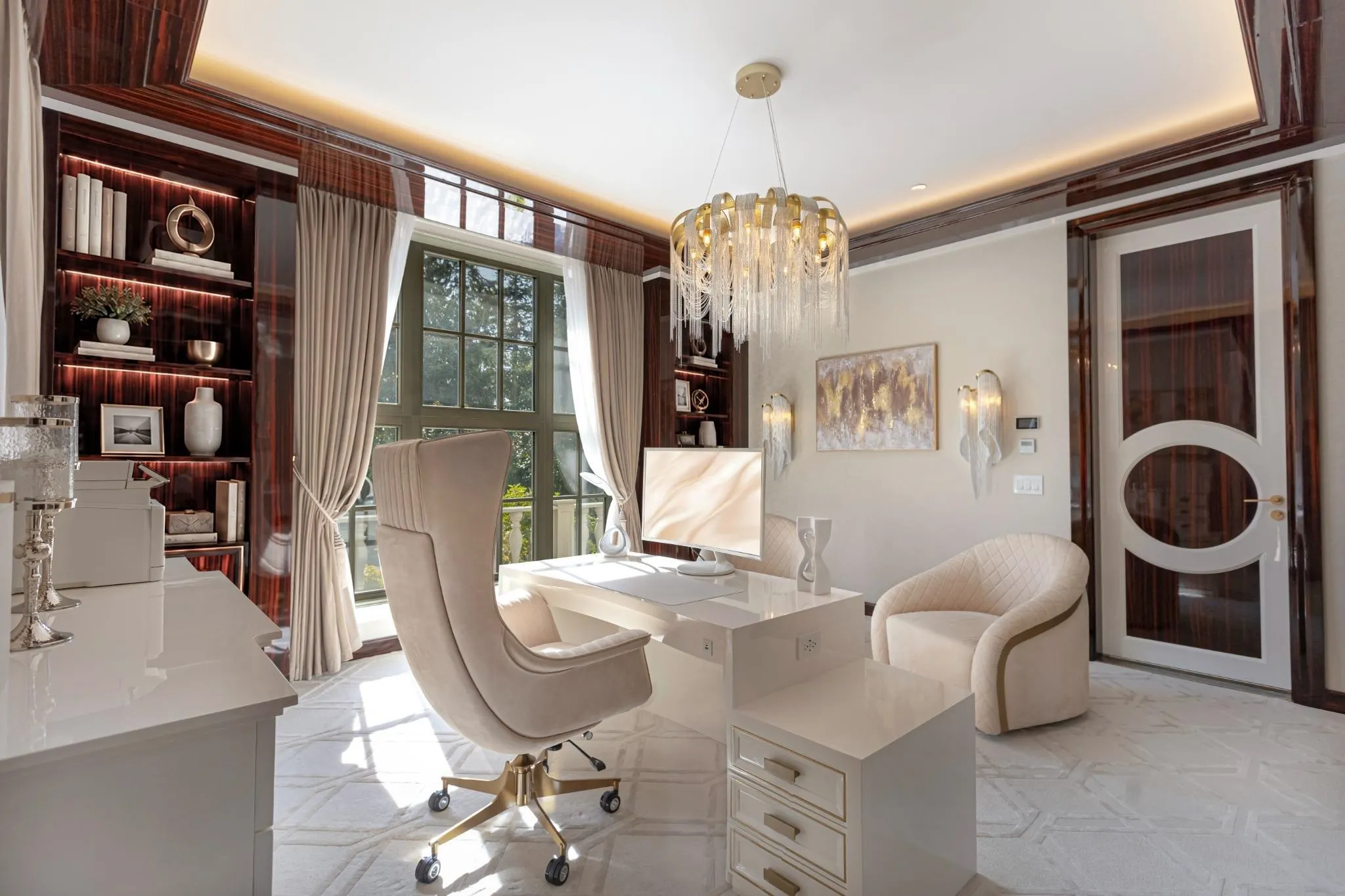 2867 Marine Drive