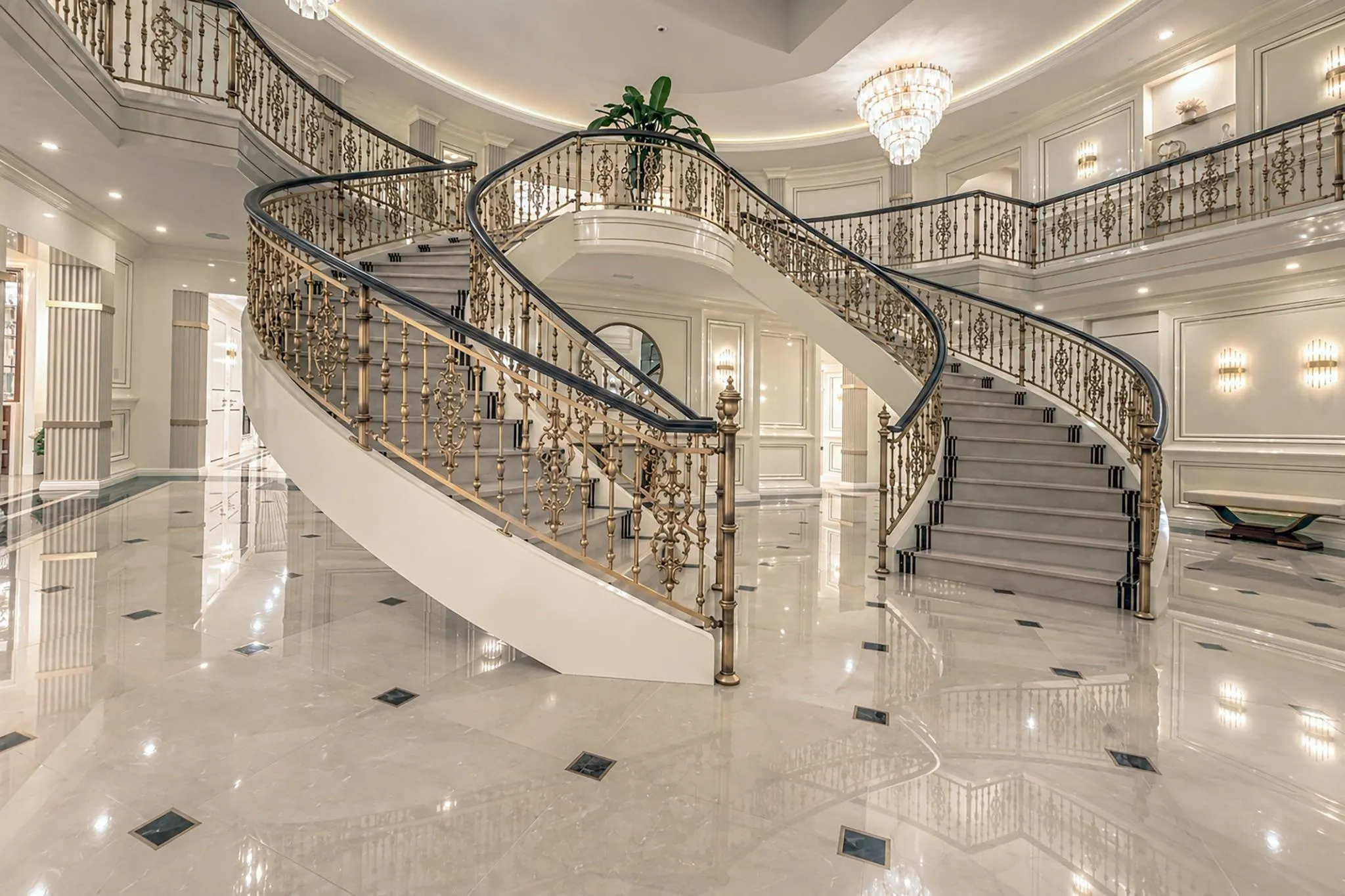 2867 Marine Drive