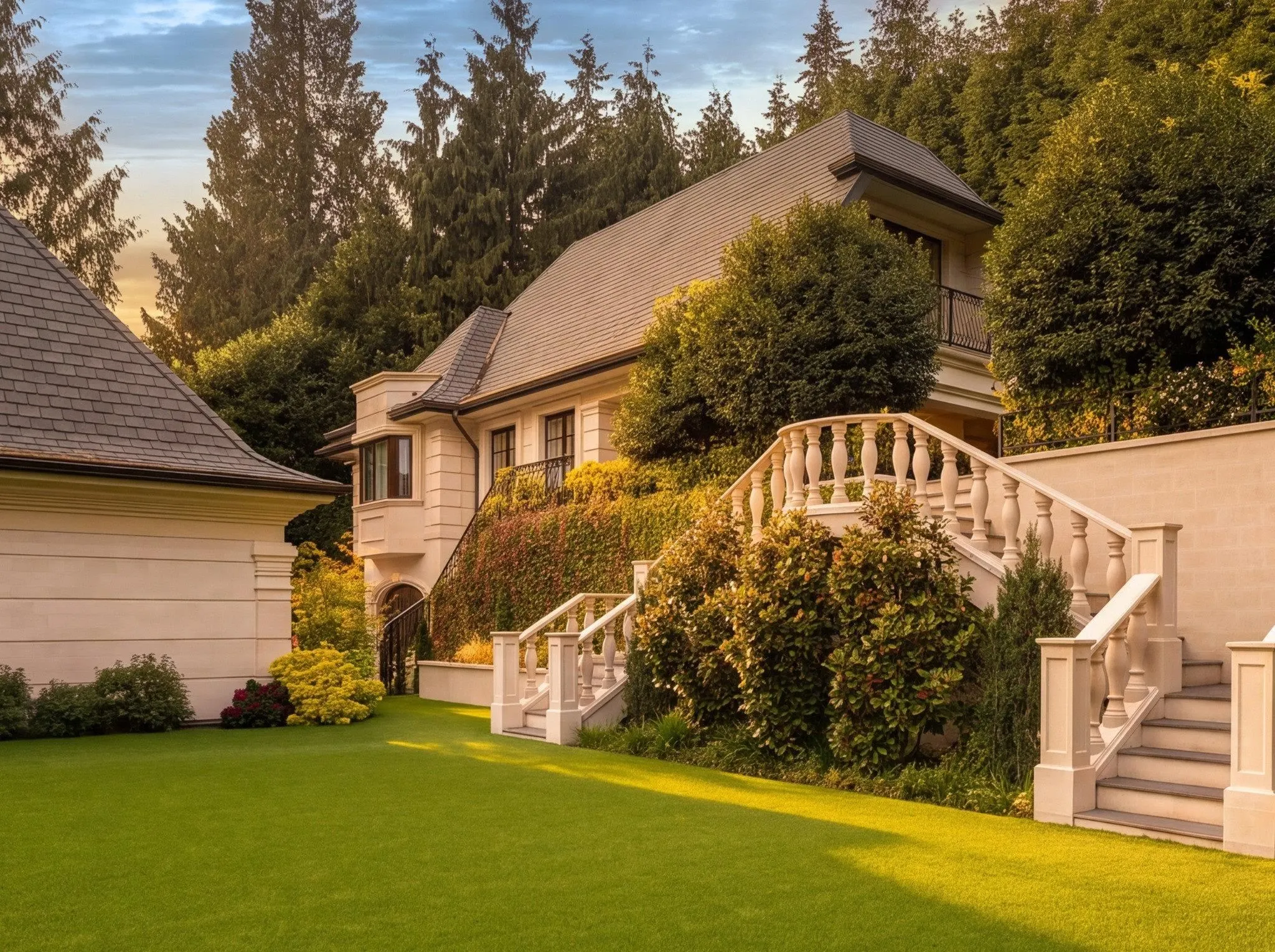 2867 Marine Drive