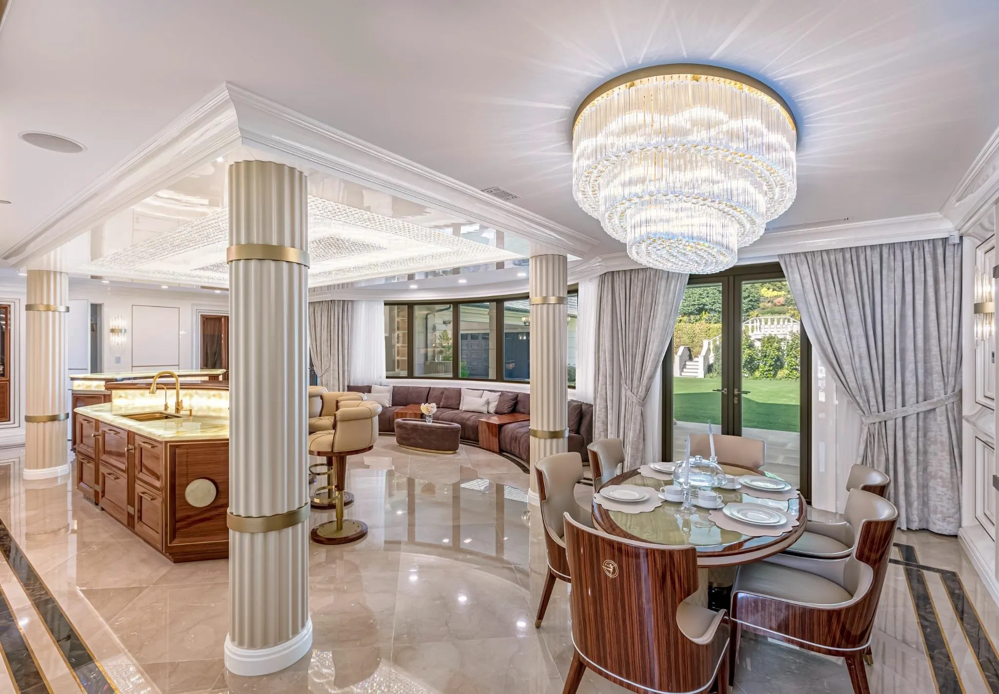 2867 Marine Drive