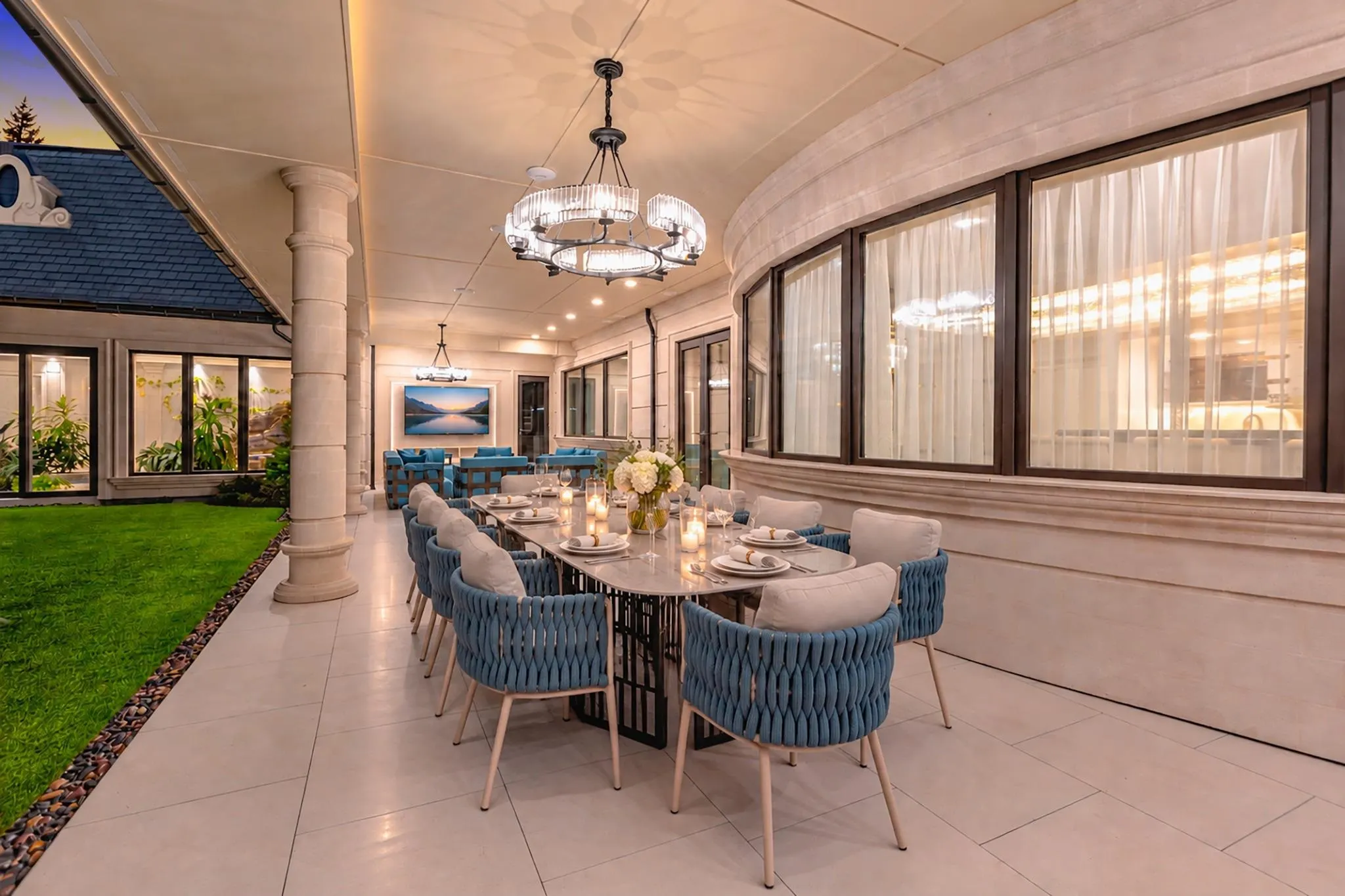 2867 Marine Drive