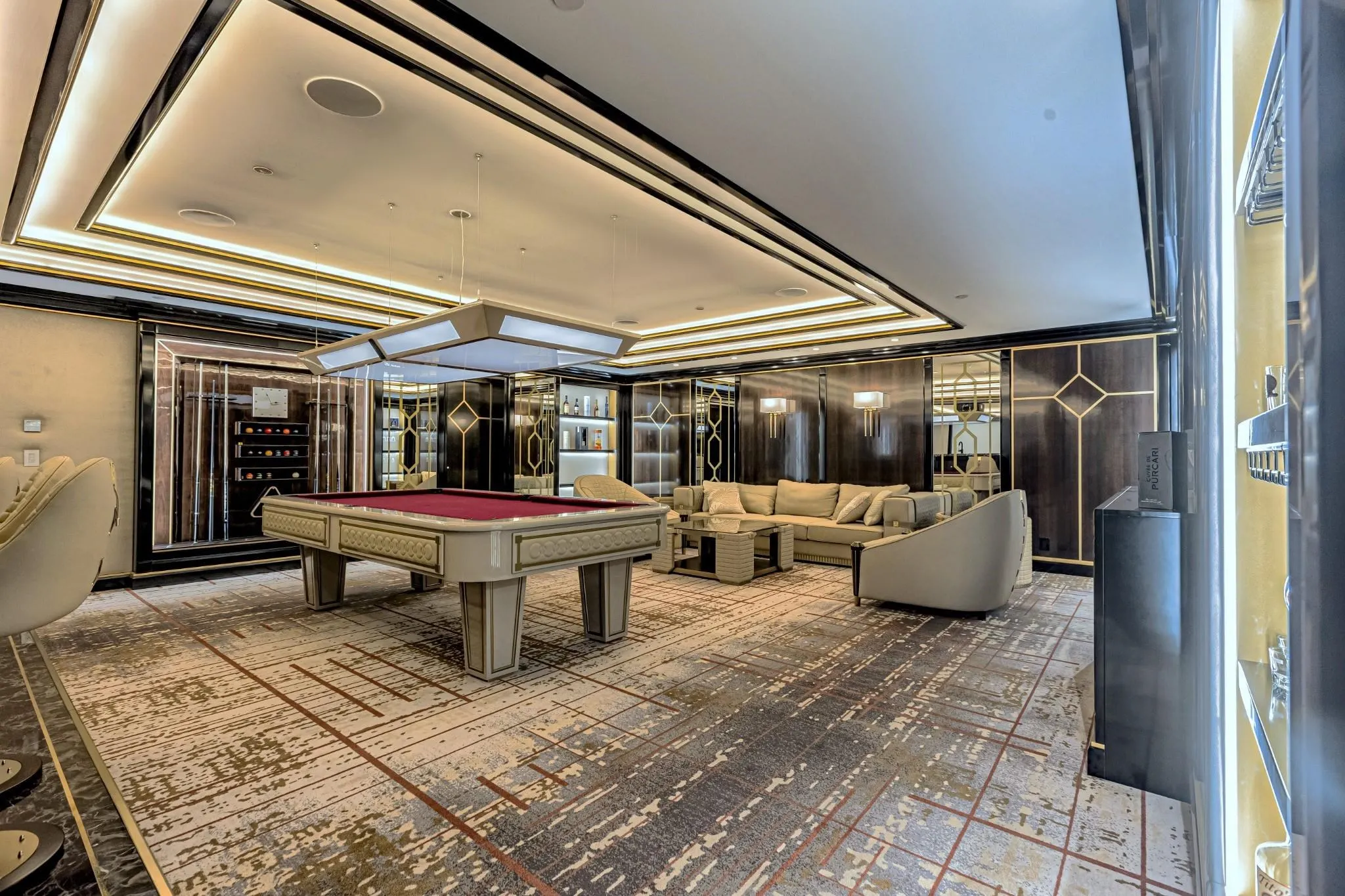 2867 Marine Drive