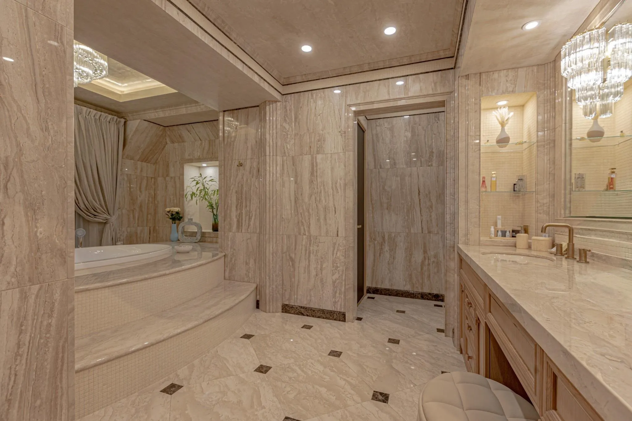 2867 Marine Drive