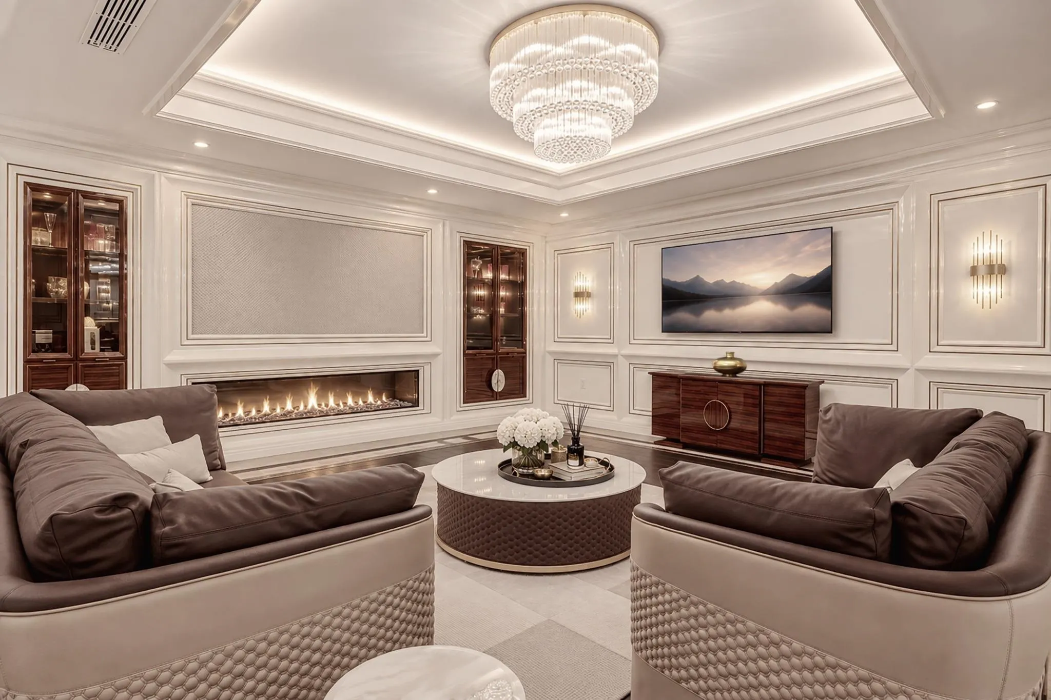 2867 Marine Drive