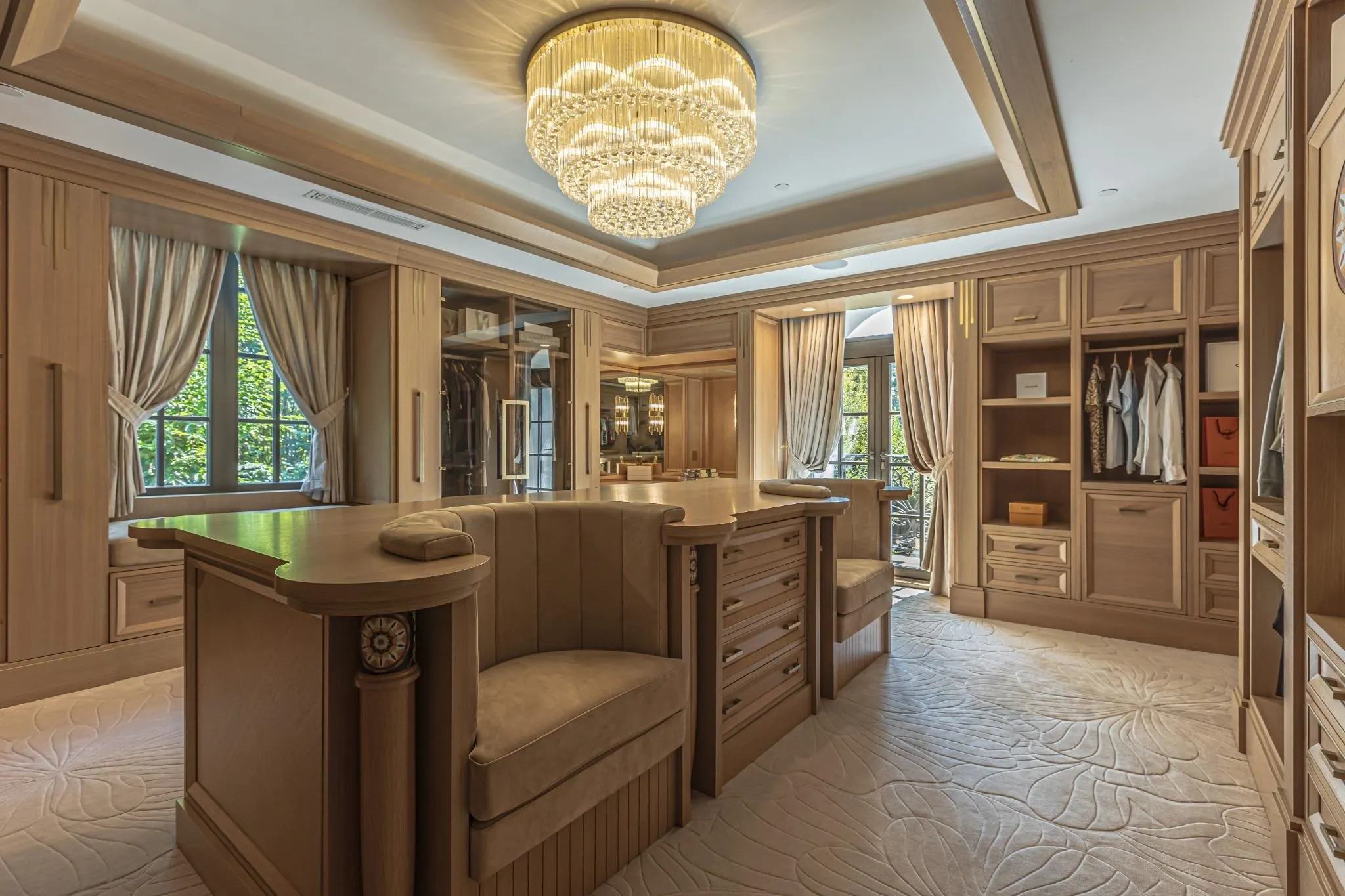 2867 Marine Drive
