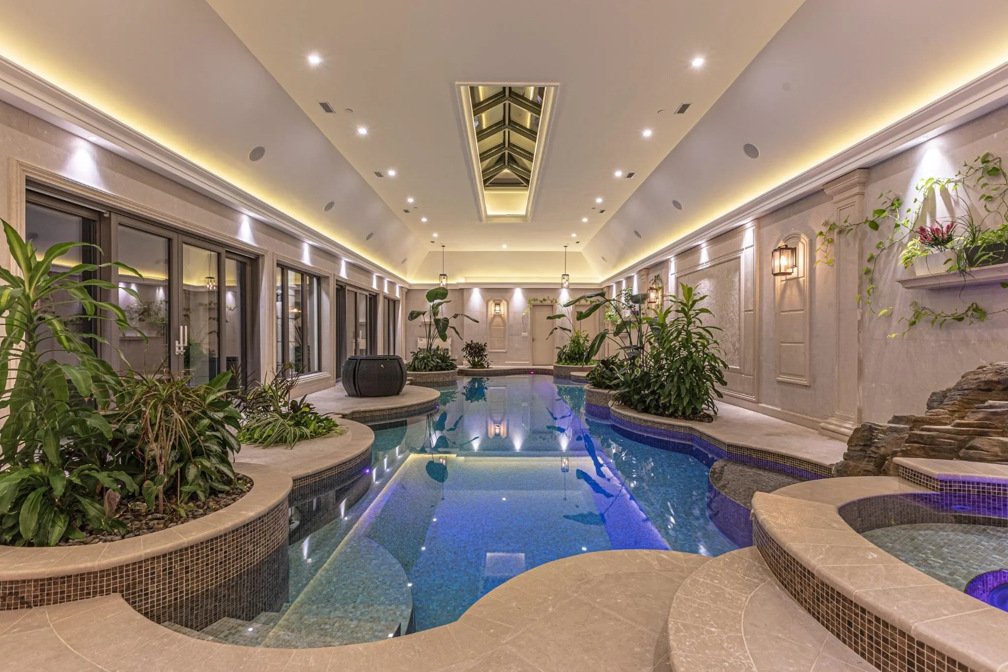 2867 Marine Drive