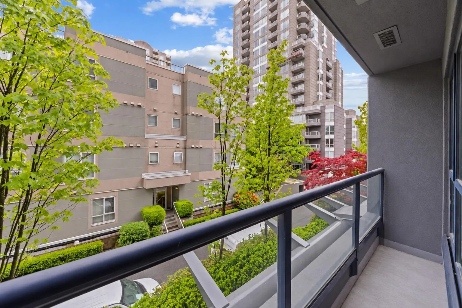 3438 Vanness Avenue #205