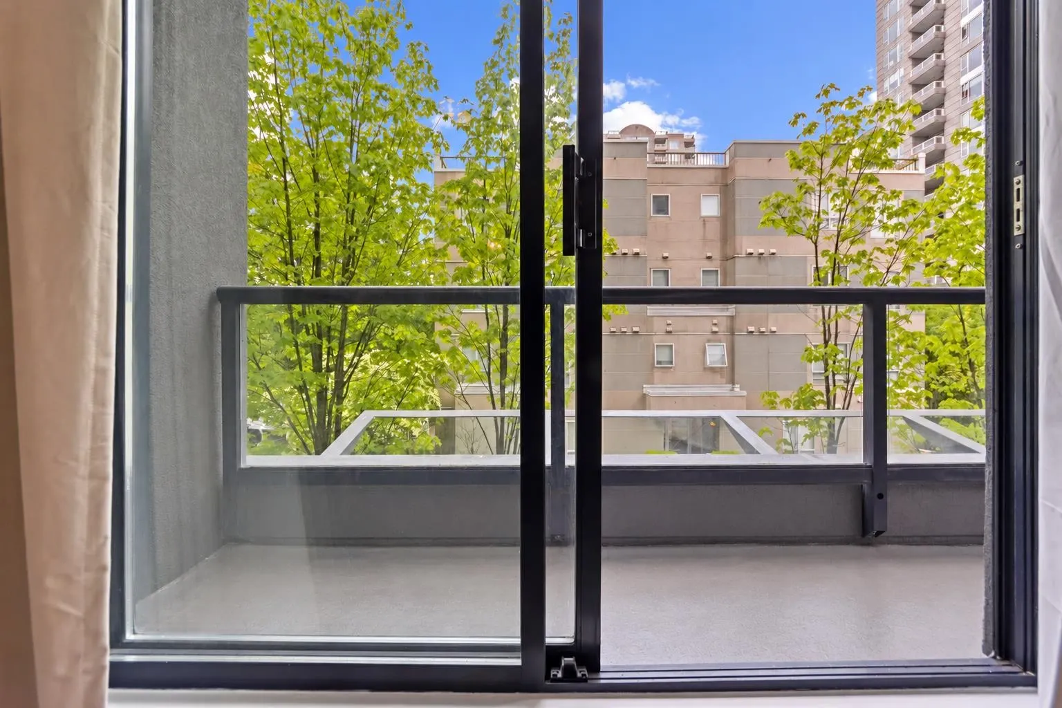 3438 Vanness Avenue #205