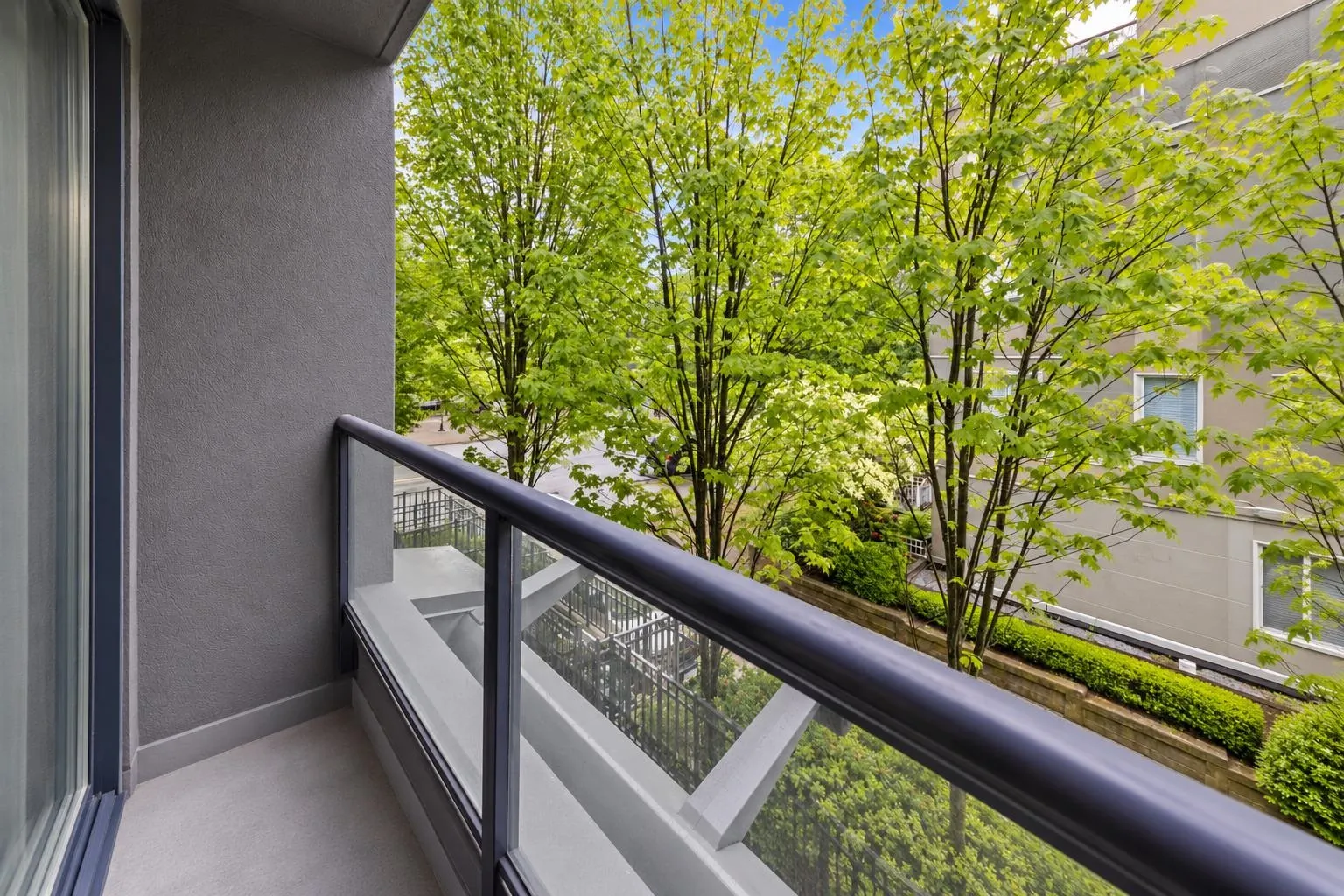 3438 Vanness Avenue #205