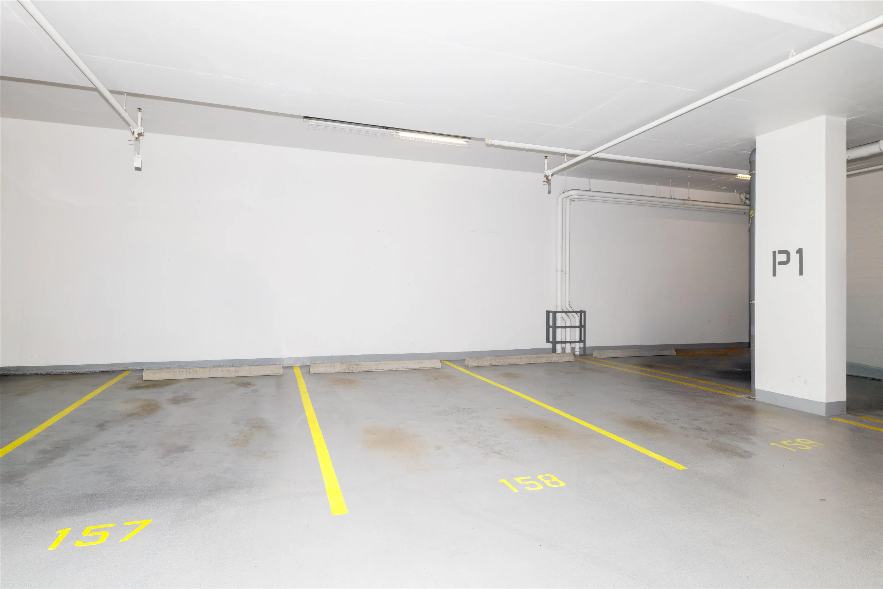 2311 Beta Avenue #1206