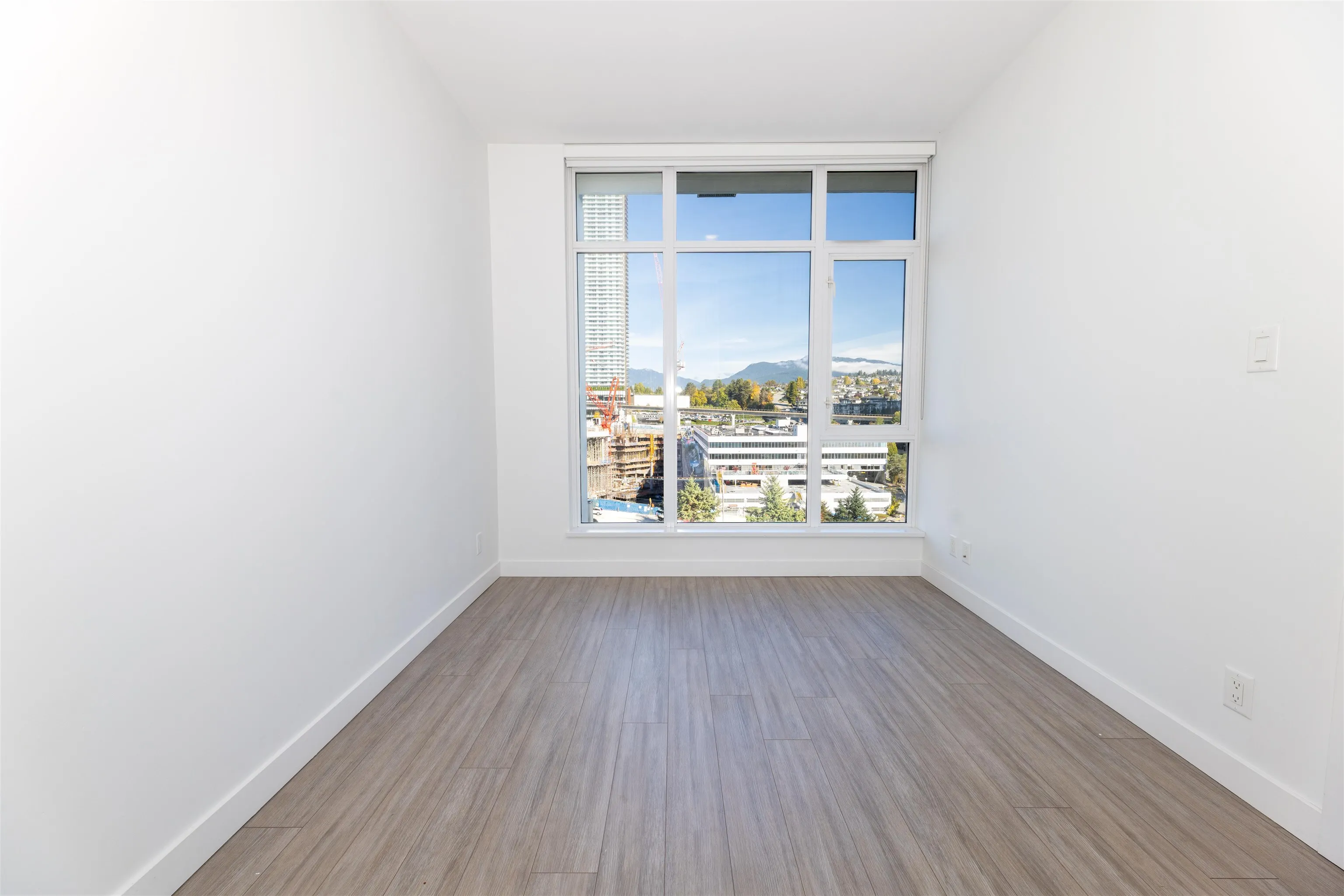 2311 Beta Avenue #1206