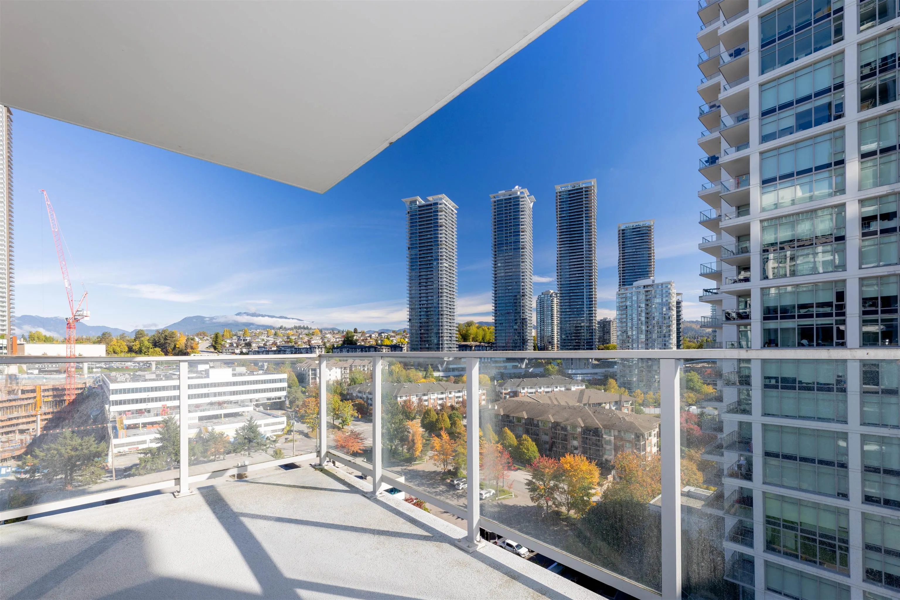 2311 Beta Avenue #1206