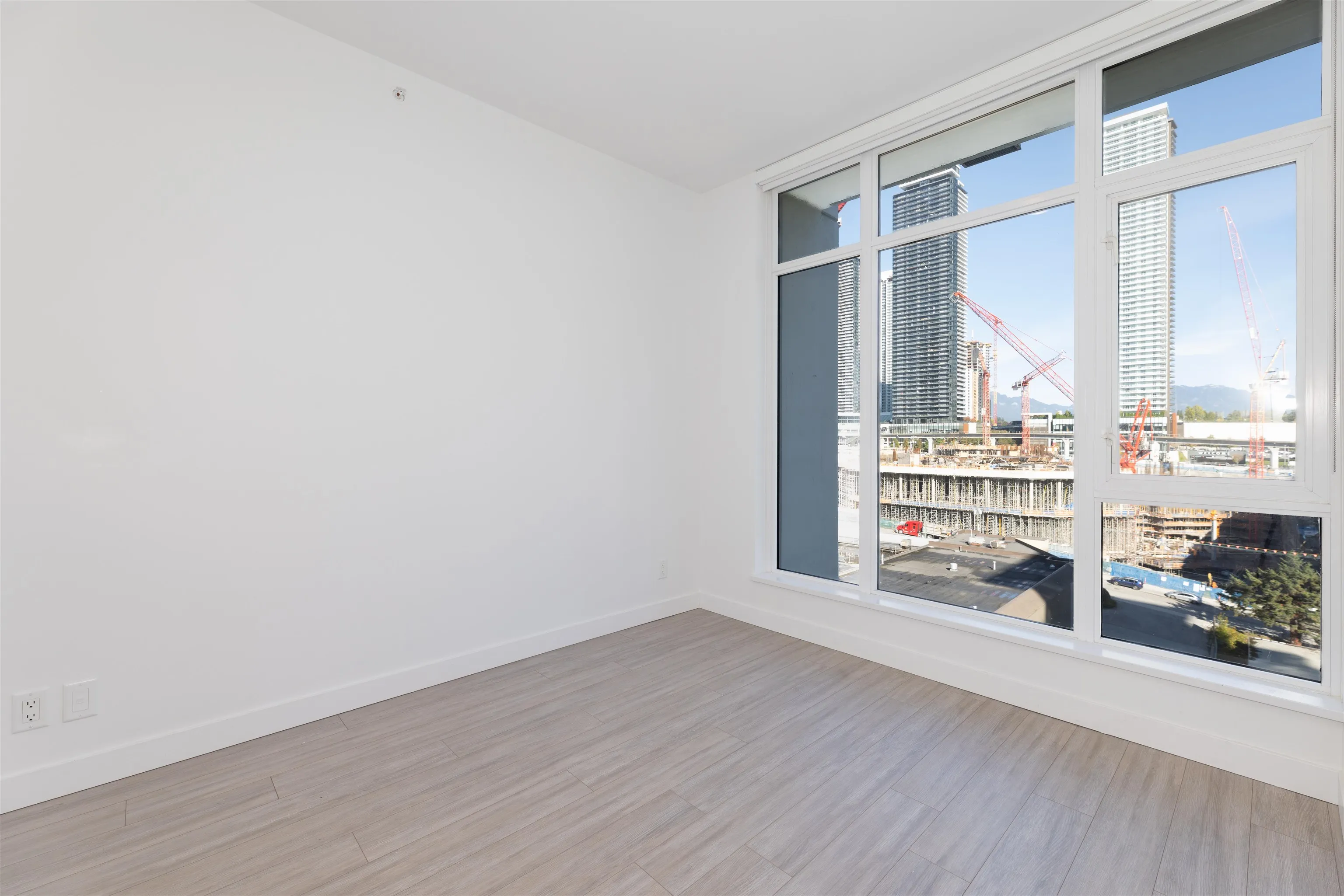 2311 Beta Avenue #1206