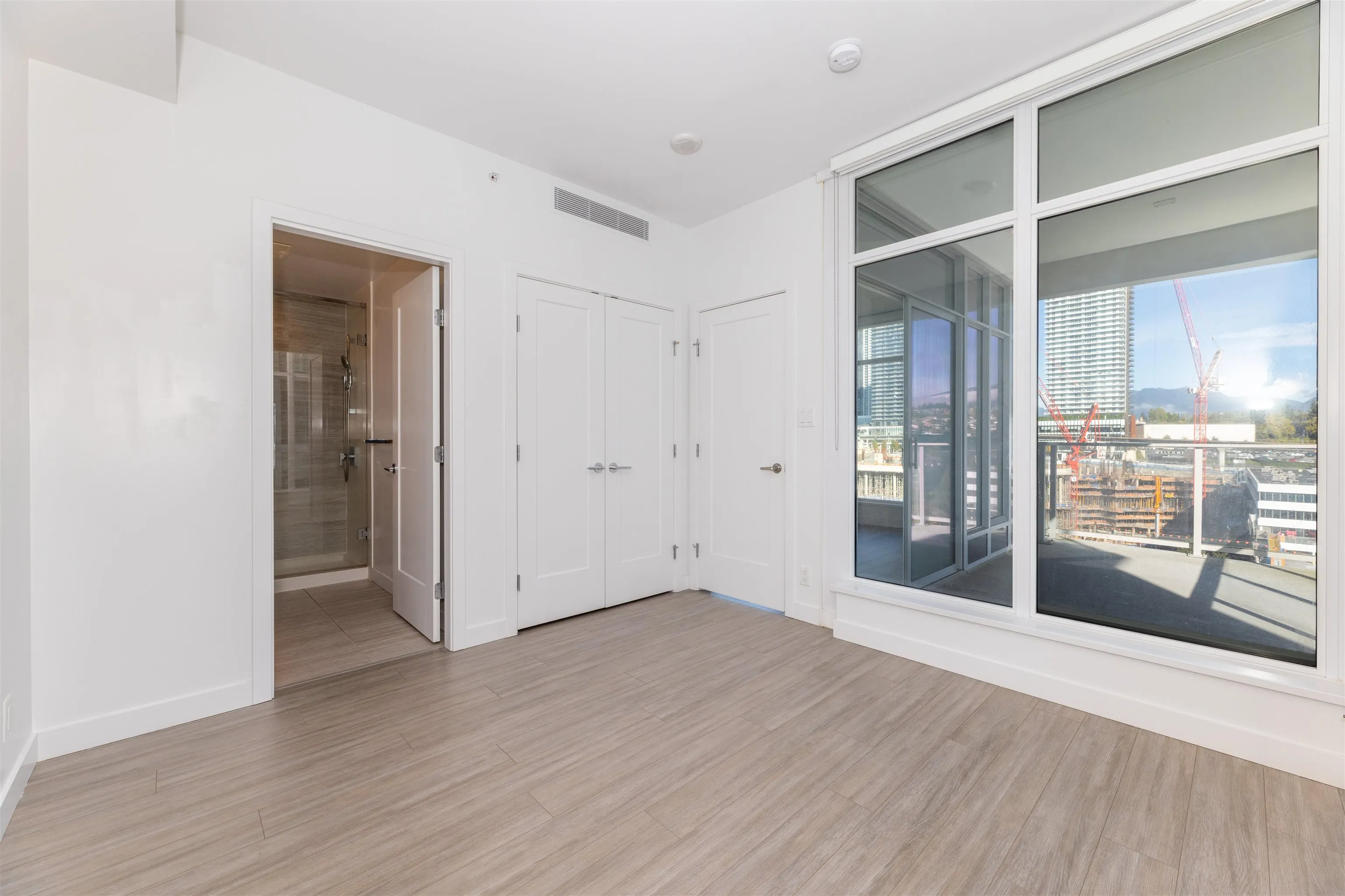 2311 Beta Avenue #1206