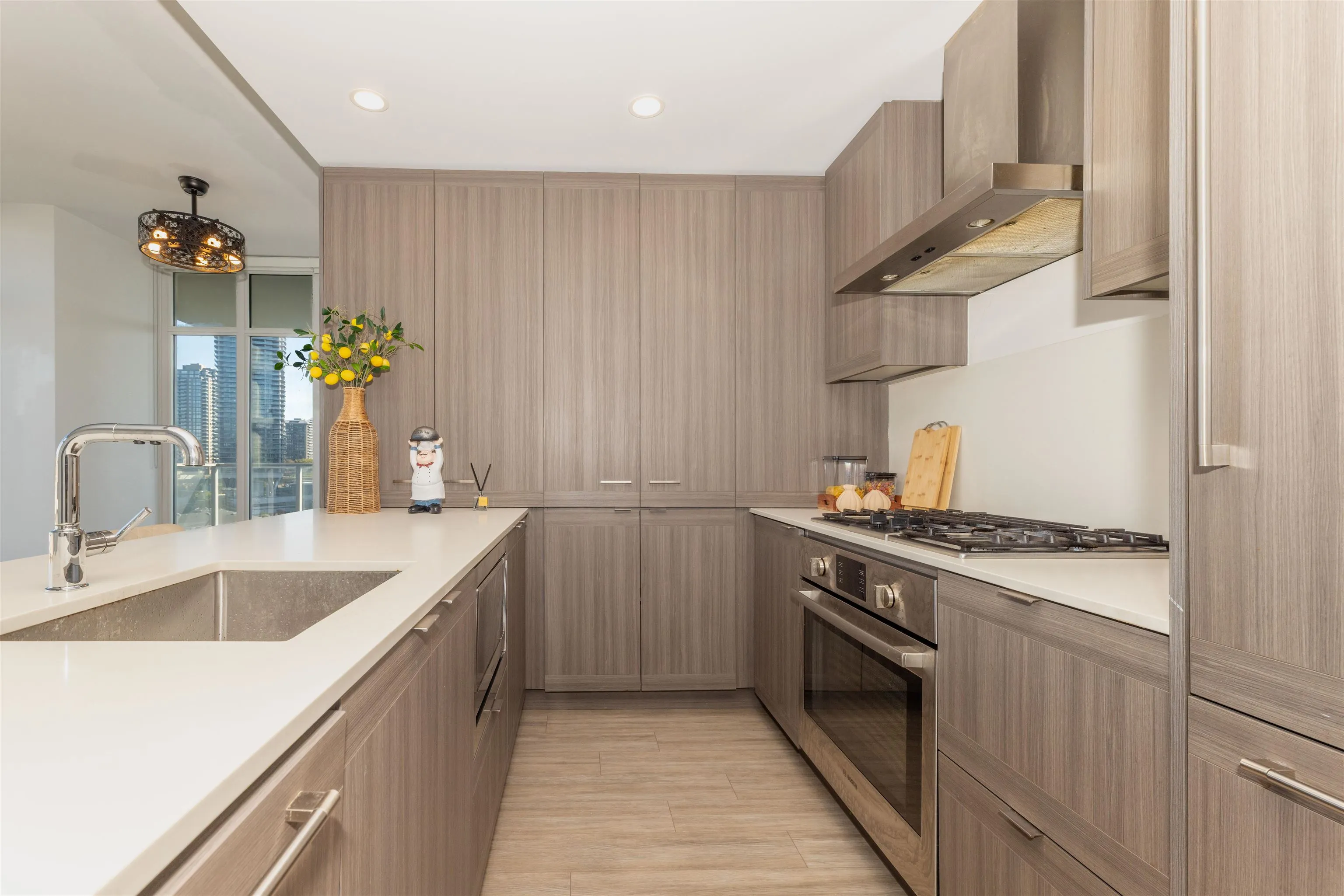 2311 Beta Avenue #1206