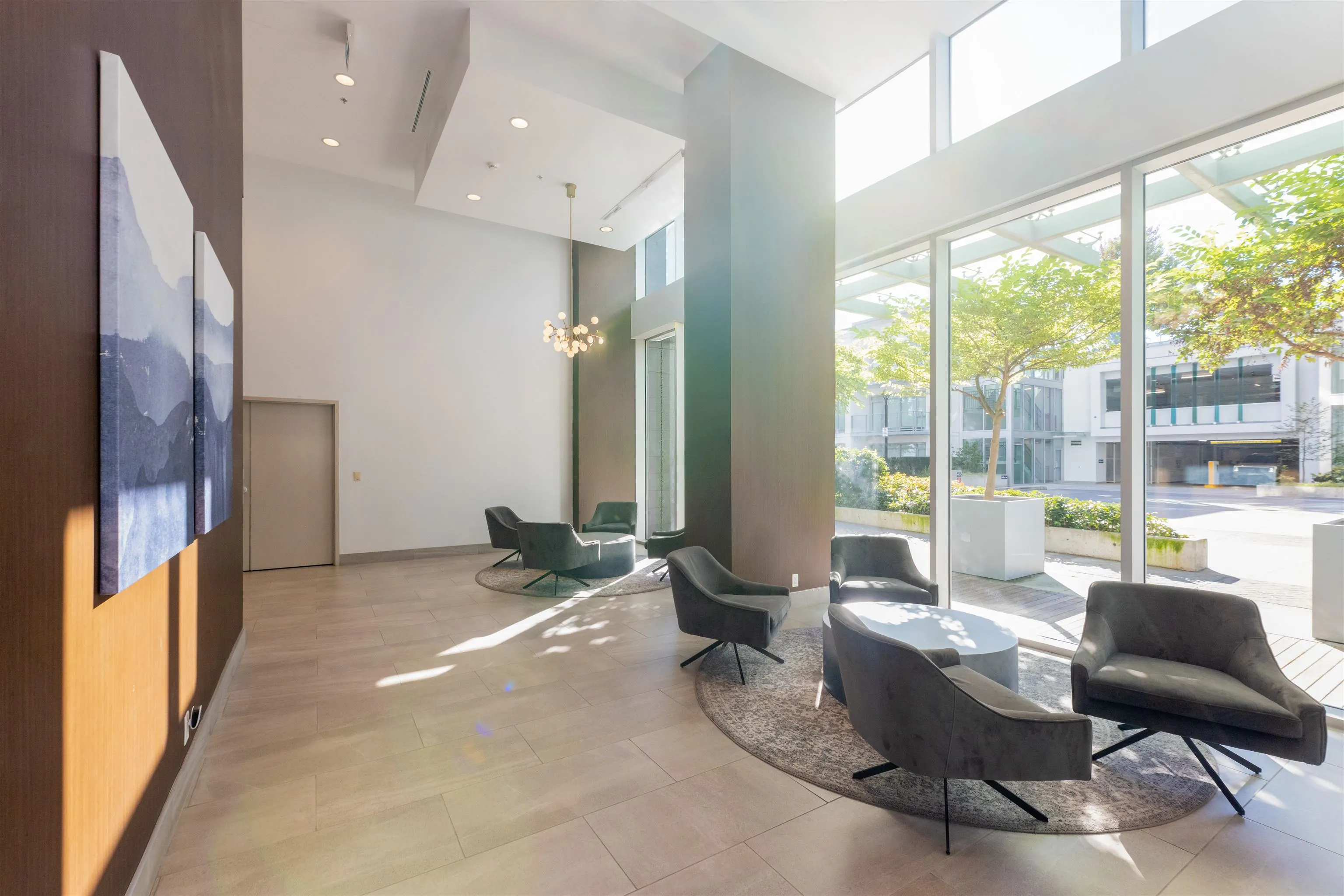 2311 Beta Avenue #1206