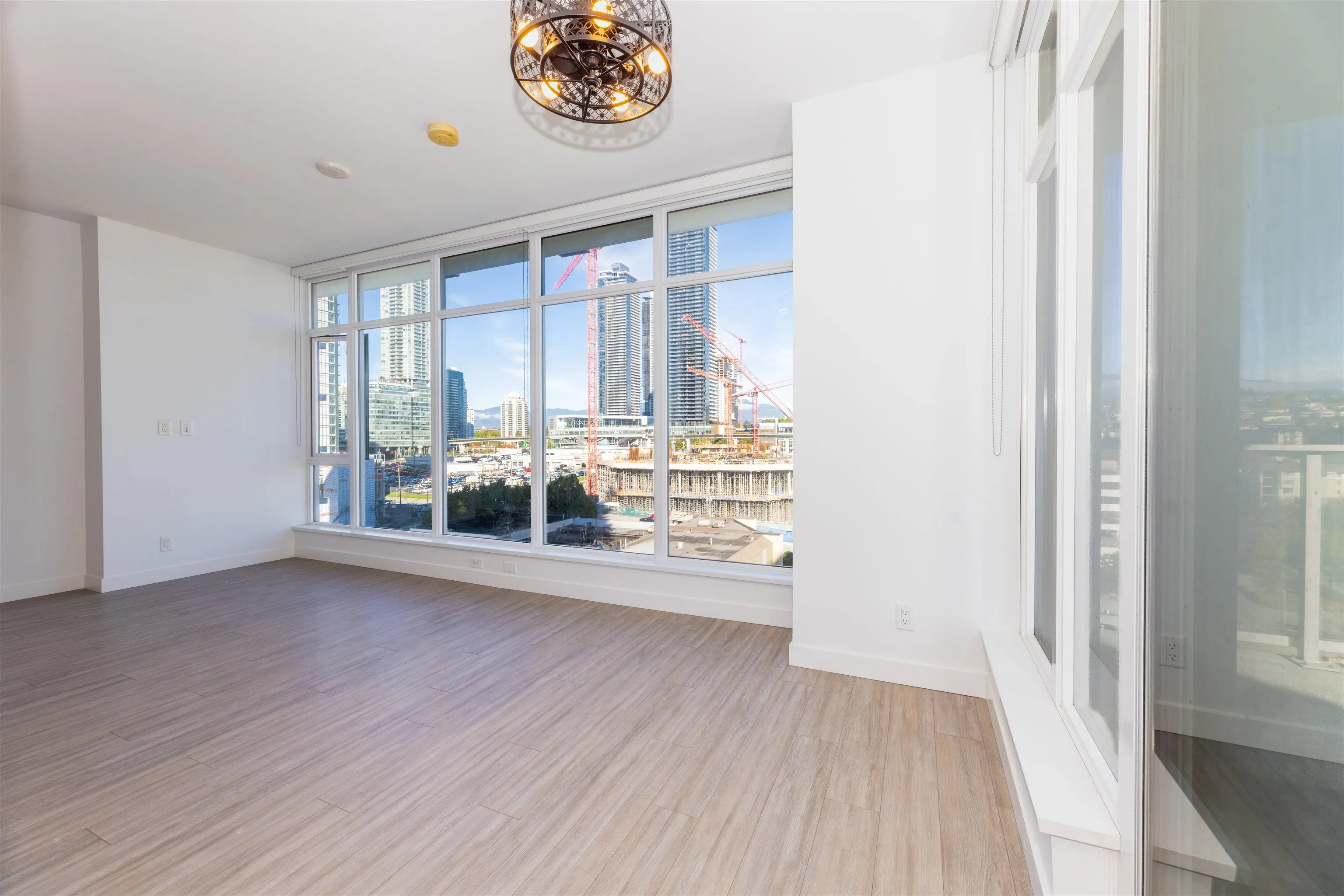 2311 Beta Avenue #1206