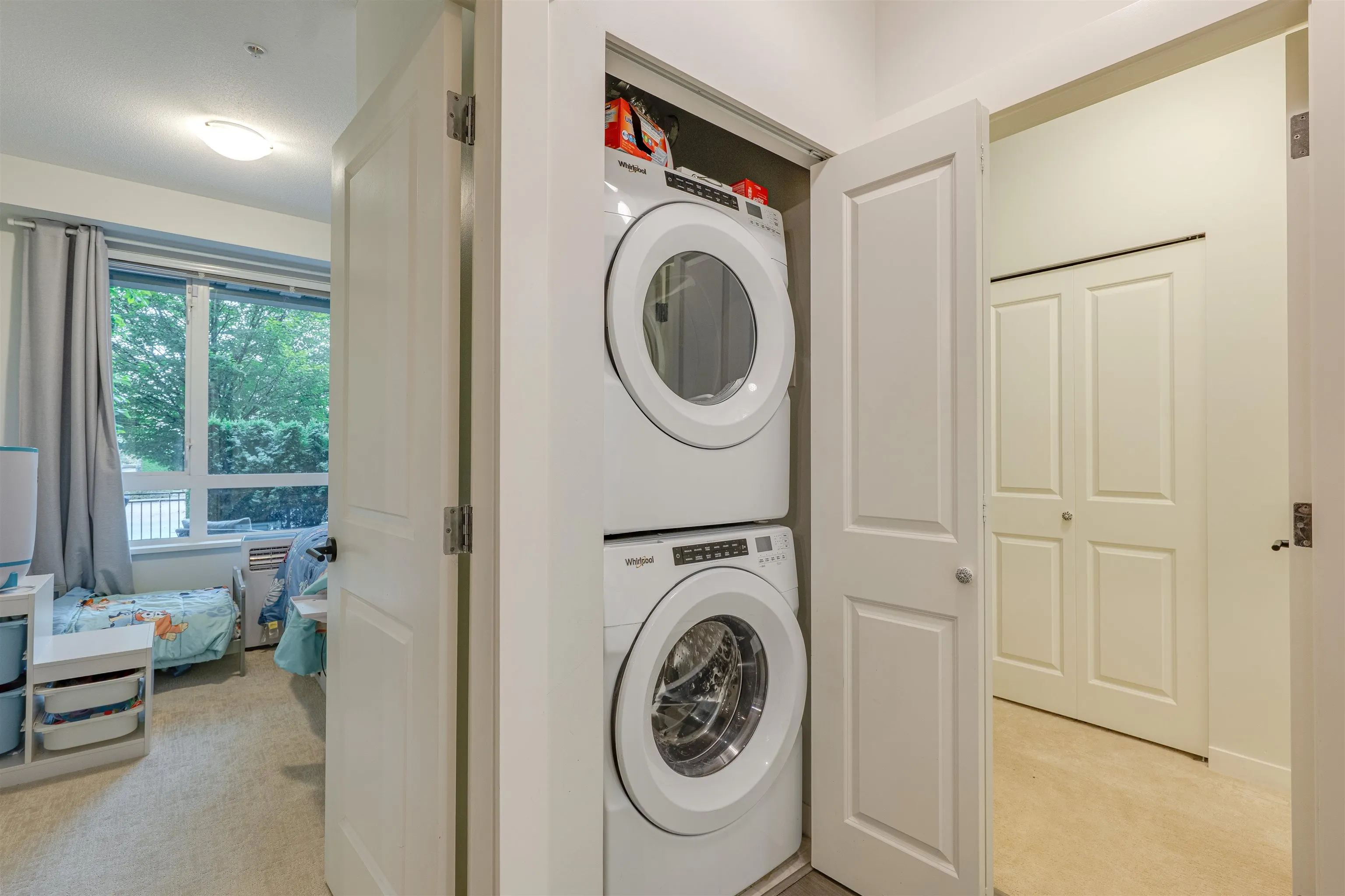 31158 Westridge Place #122