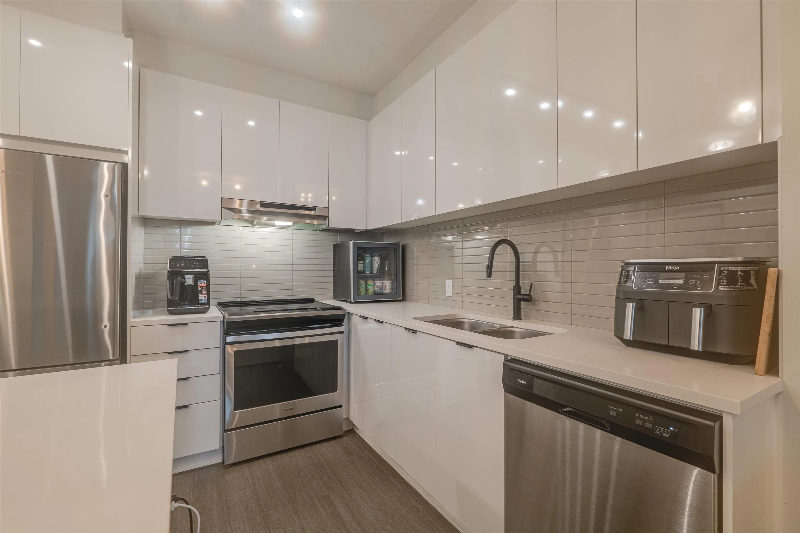 31158 Westridge Place #122