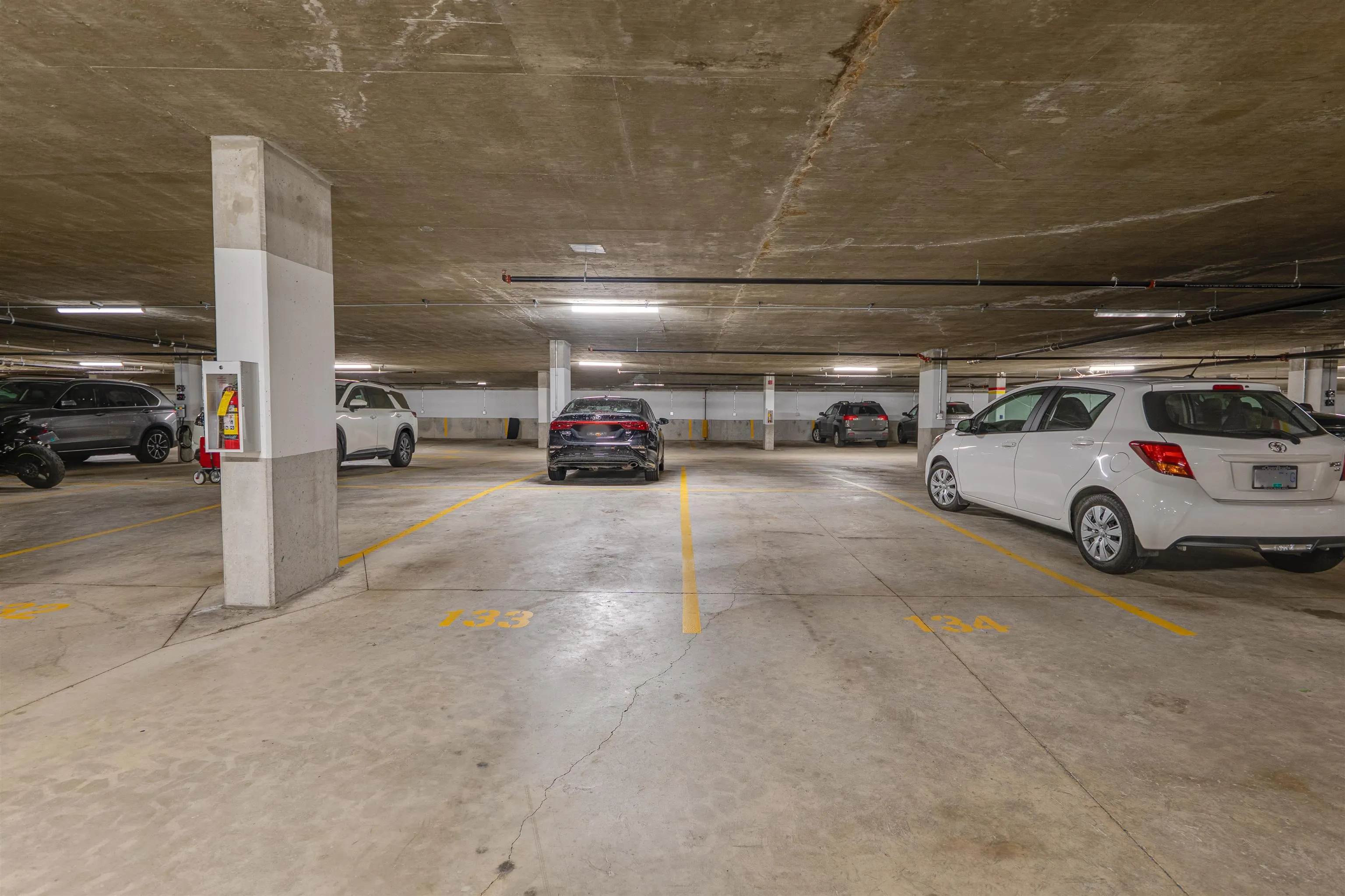 31158 Westridge Place #122
