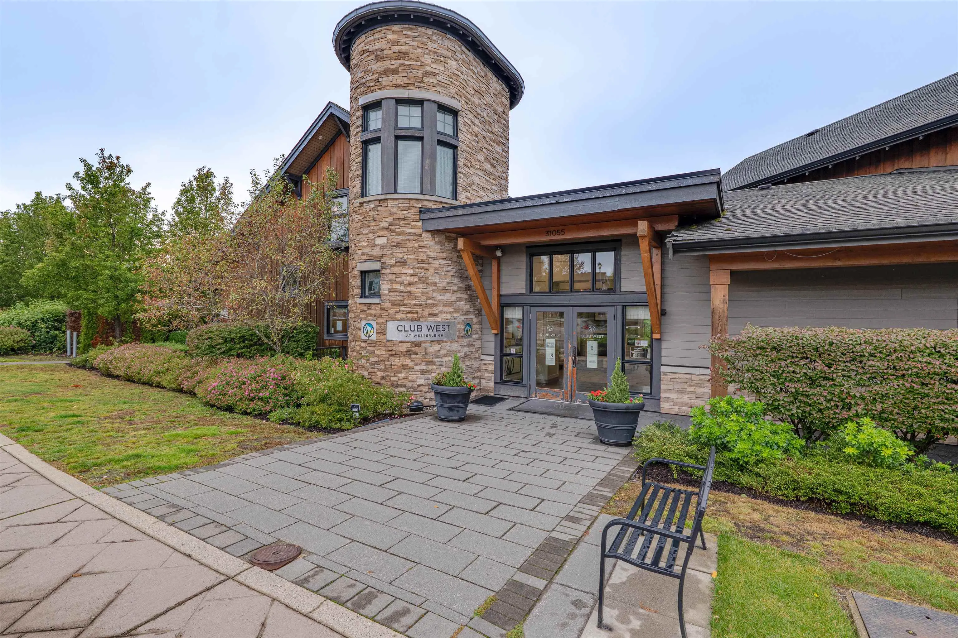 31158 Westridge Place #122