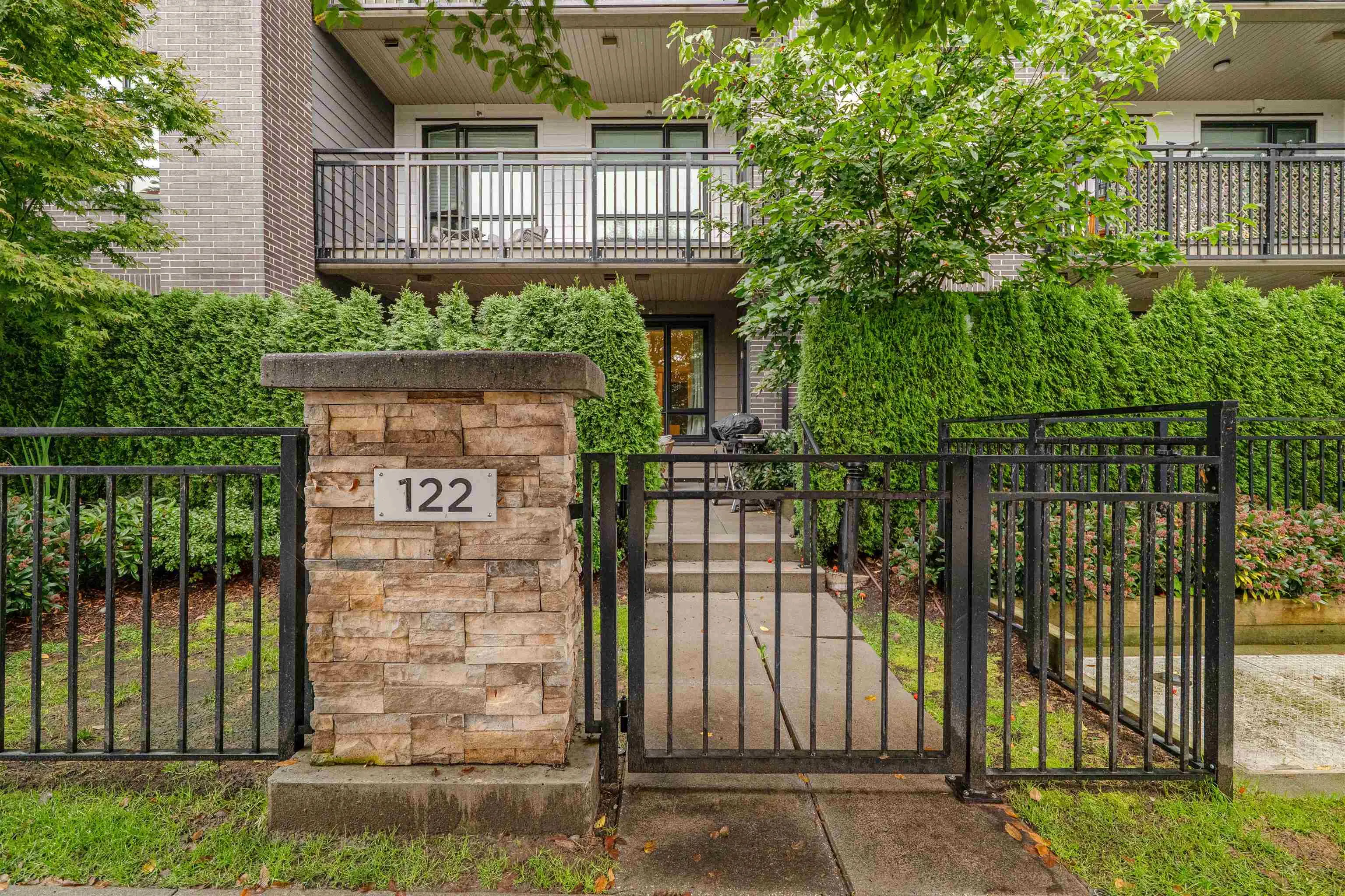 31158 Westridge Place #122