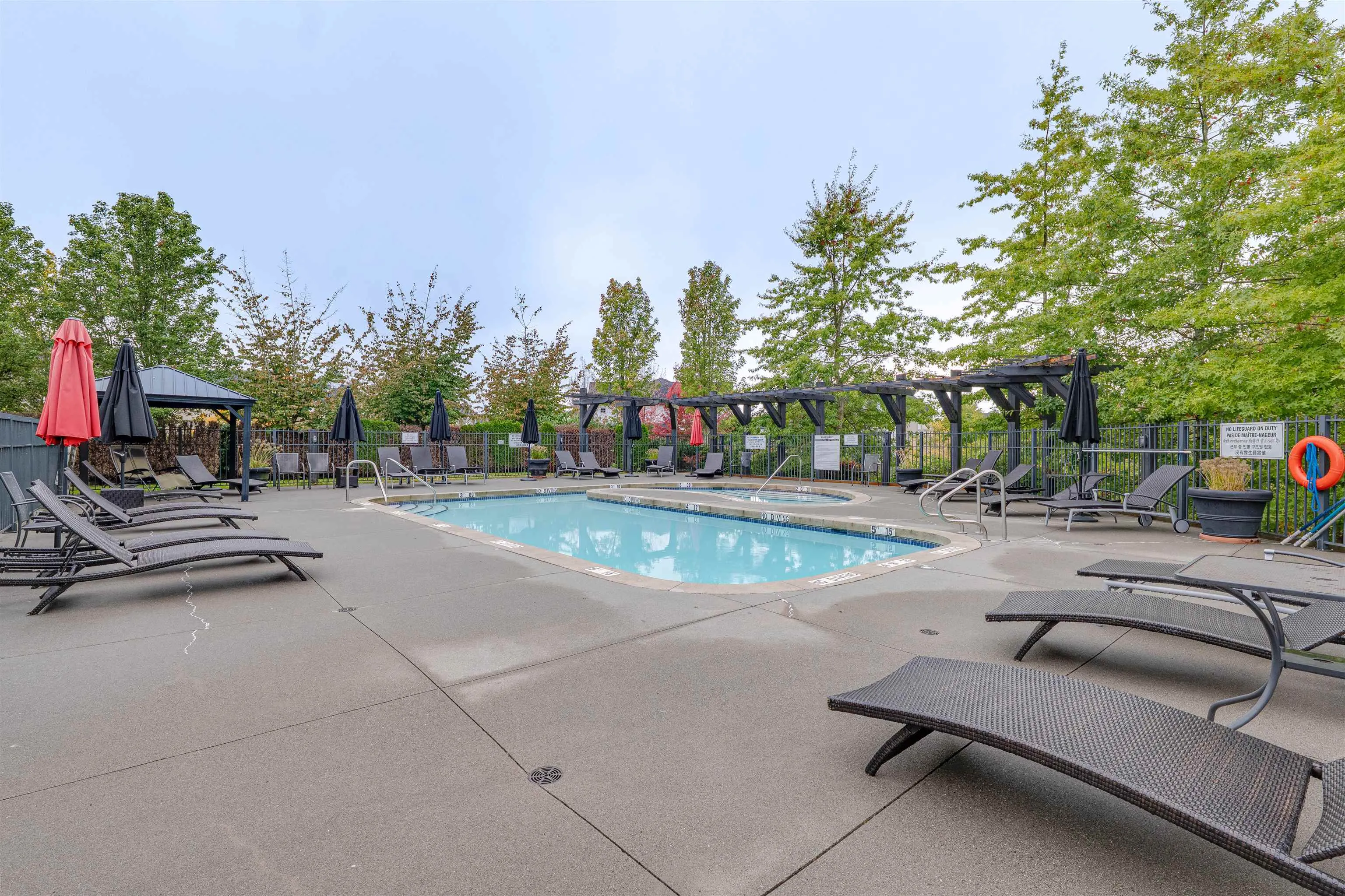 31158 Westridge Place #122