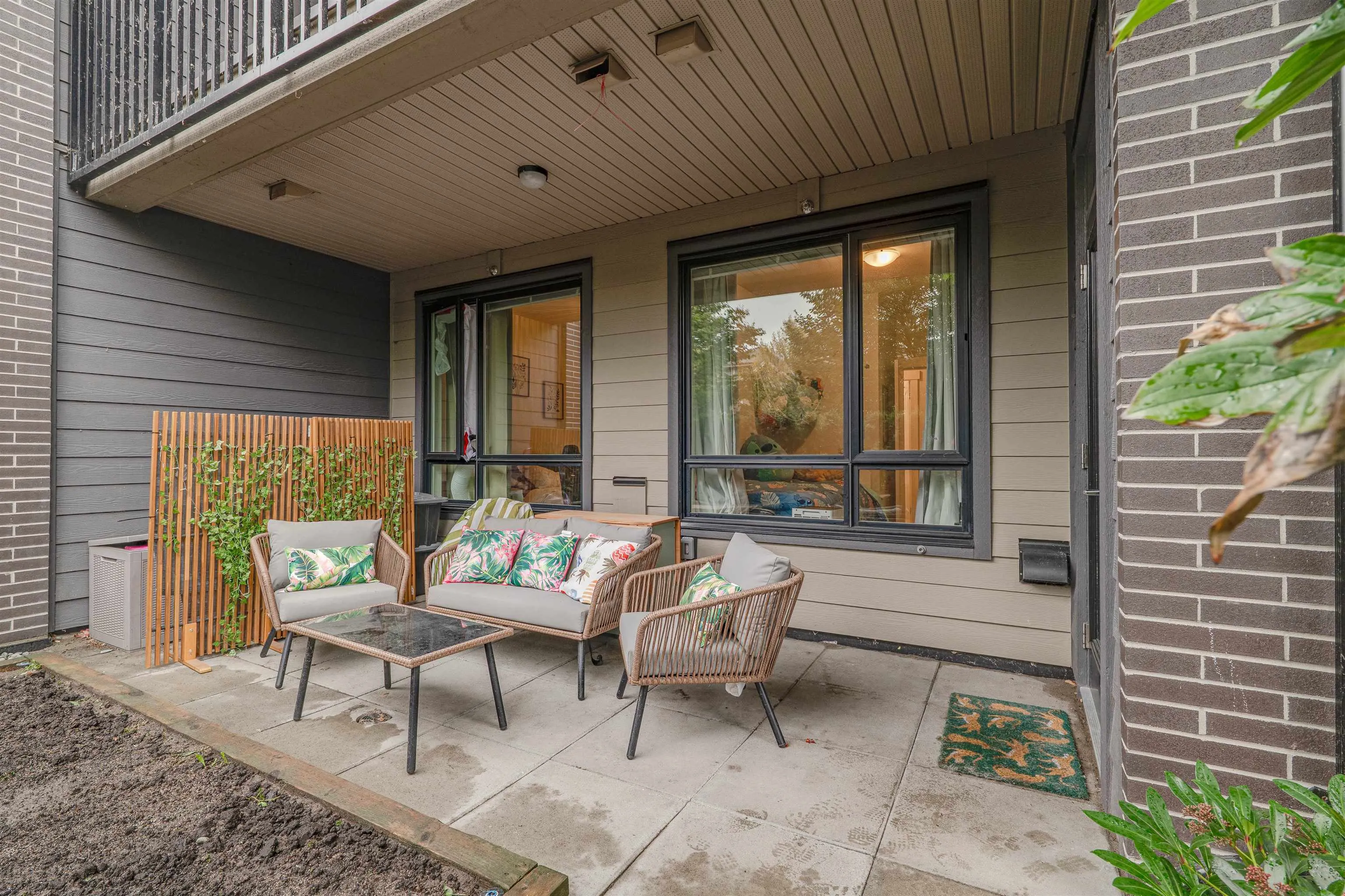 31158 Westridge Place #122
