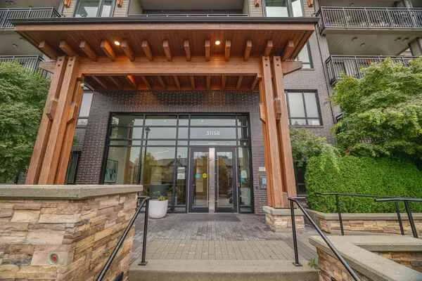 31158 Westridge Place #122
