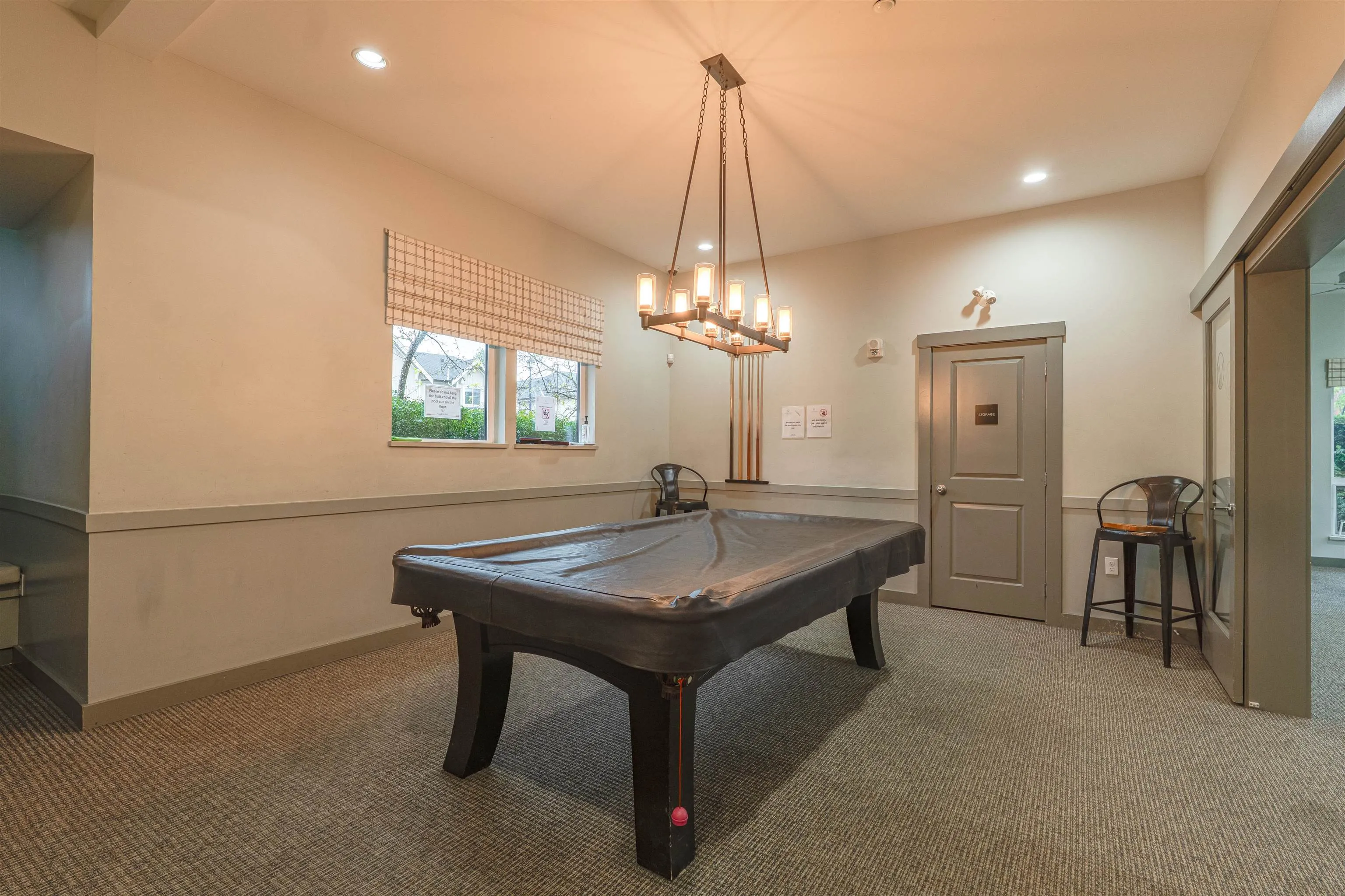31158 Westridge Place #122