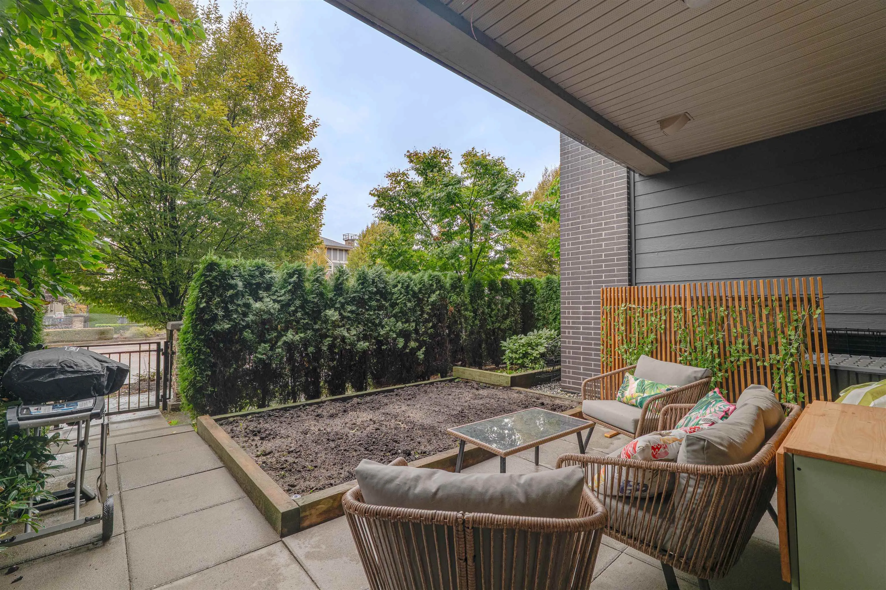 31158 Westridge Place #122