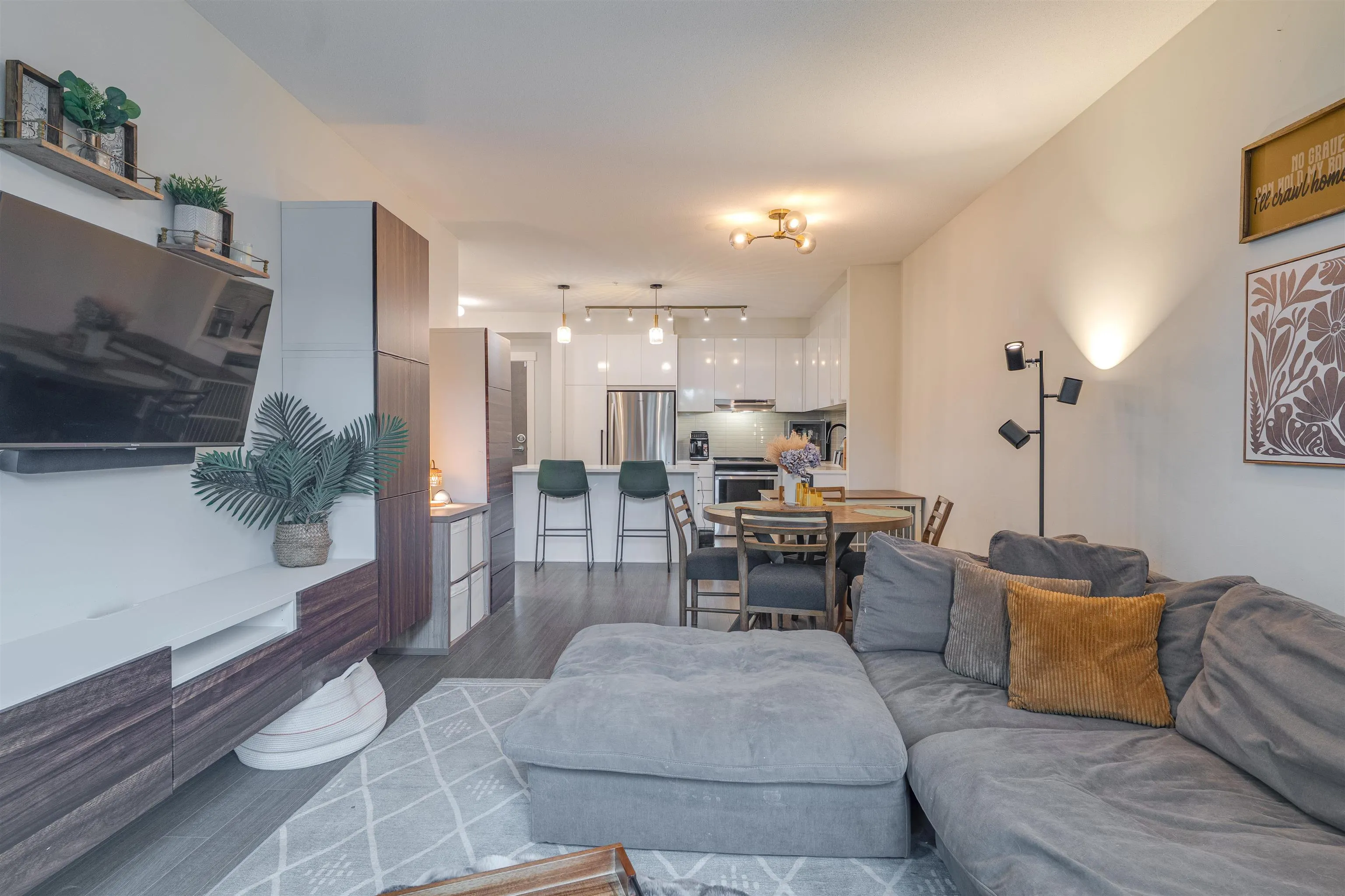 31158 Westridge Place #122