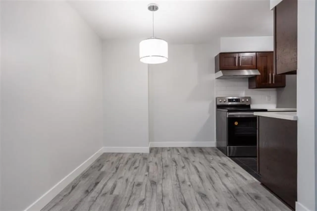 9867 Manchester Drive #419