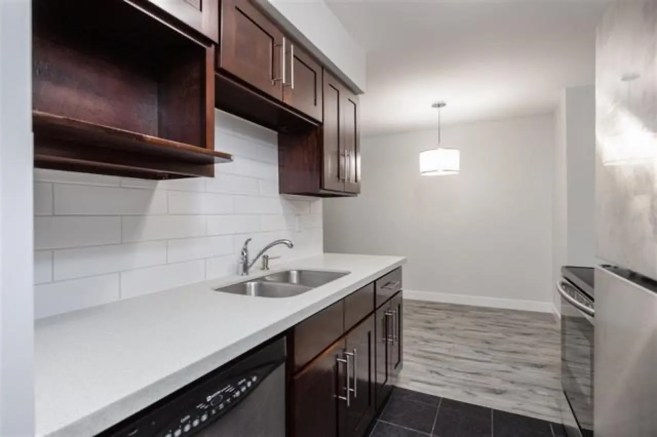 9867 Manchester Drive #419