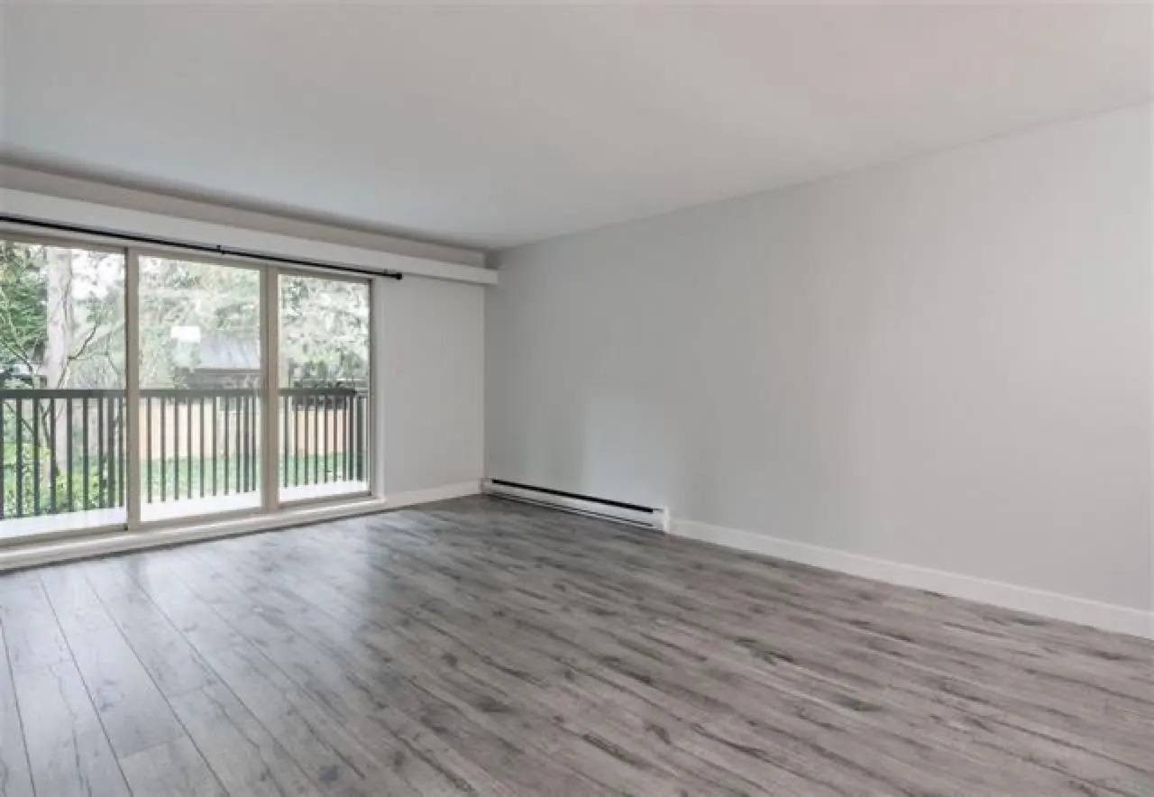 9867 Manchester Drive #419