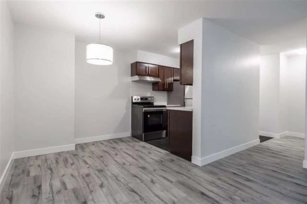 9867 Manchester Drive #419