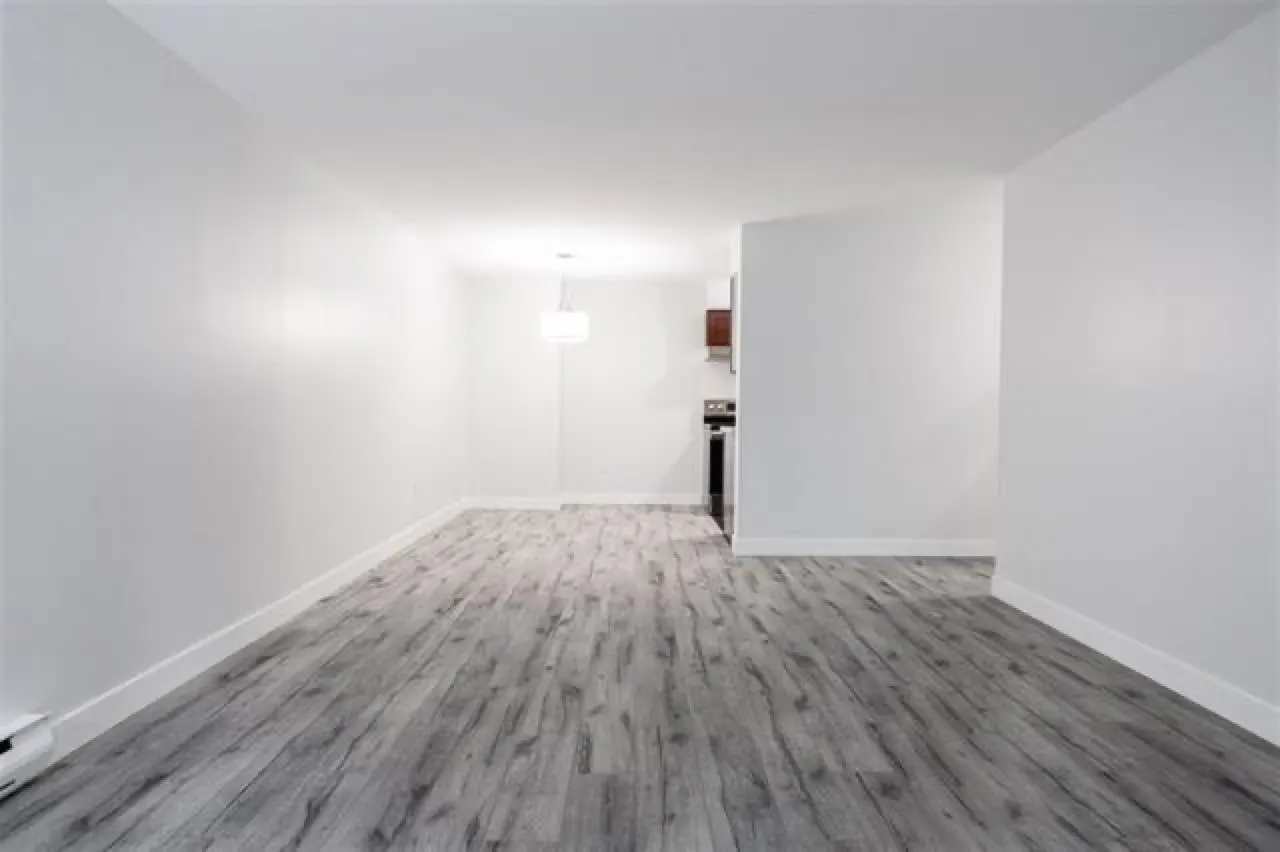 9867 Manchester Drive #419