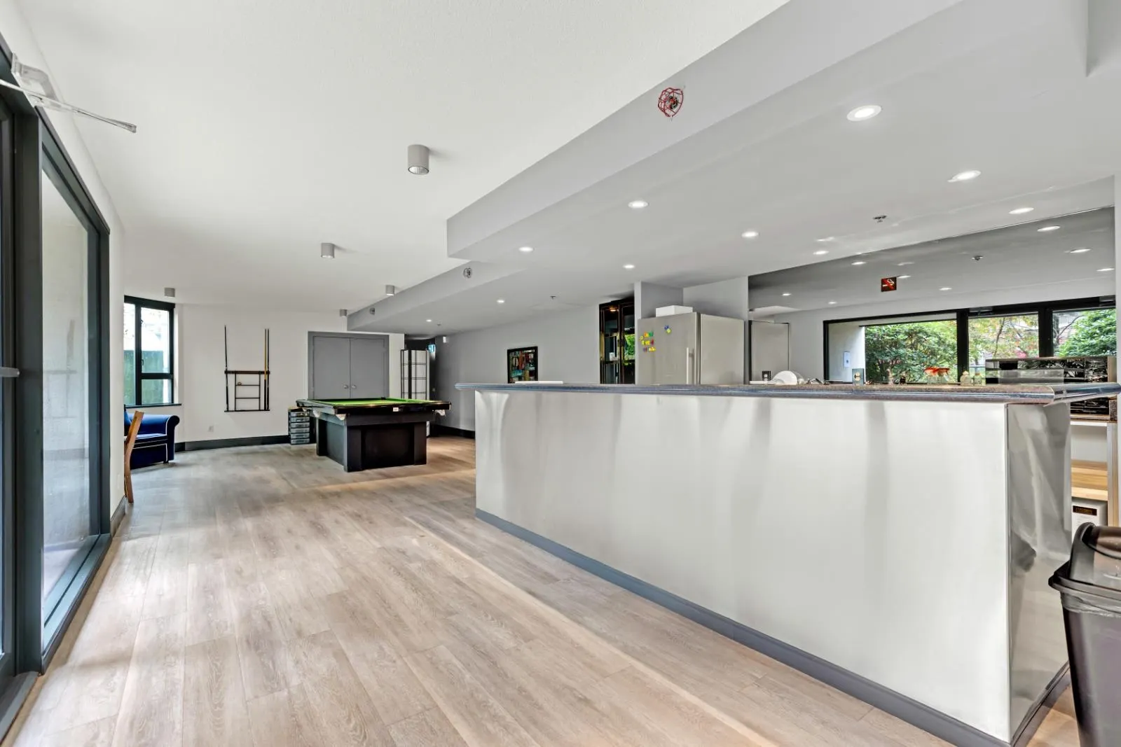 1155 Homer Street #2102