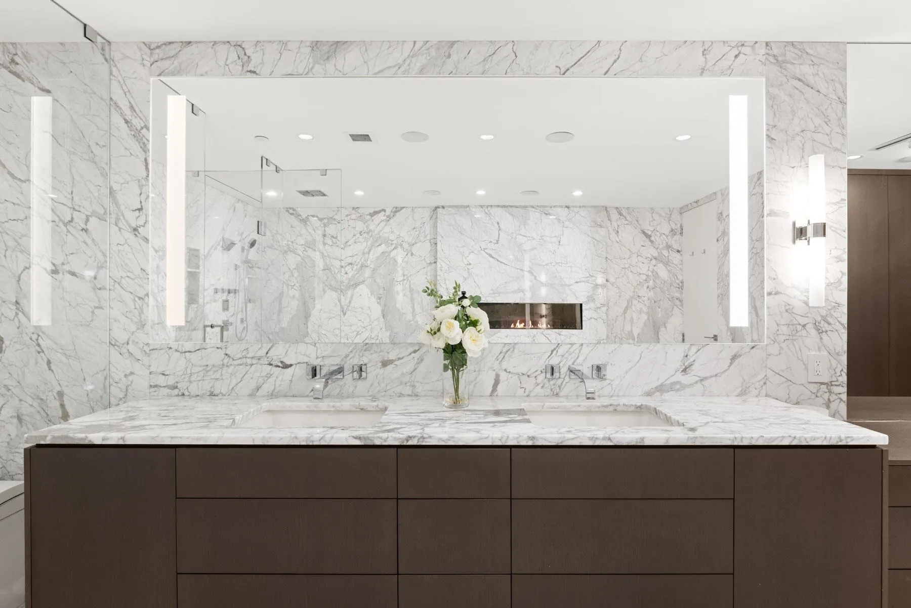 1011 W Cordova Street #3401