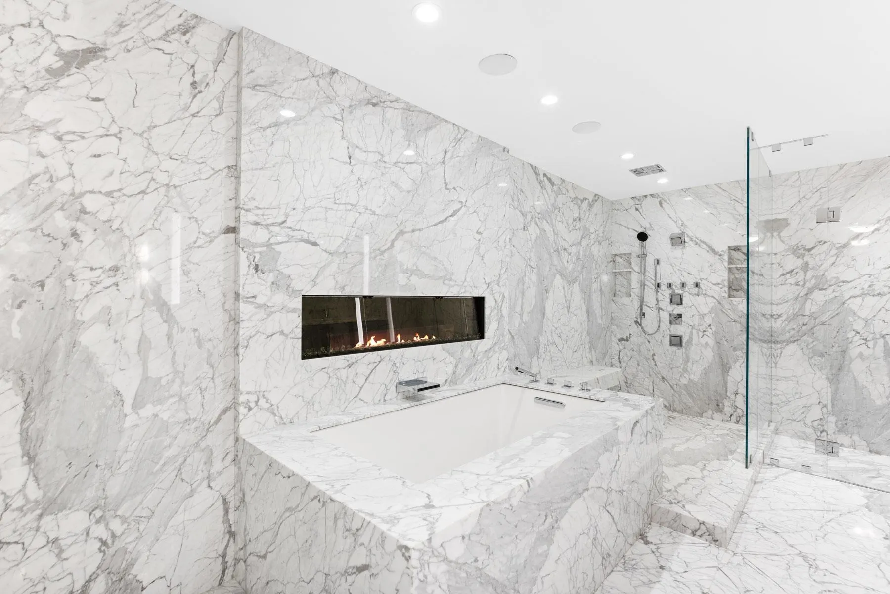 1011 W Cordova Street #3401