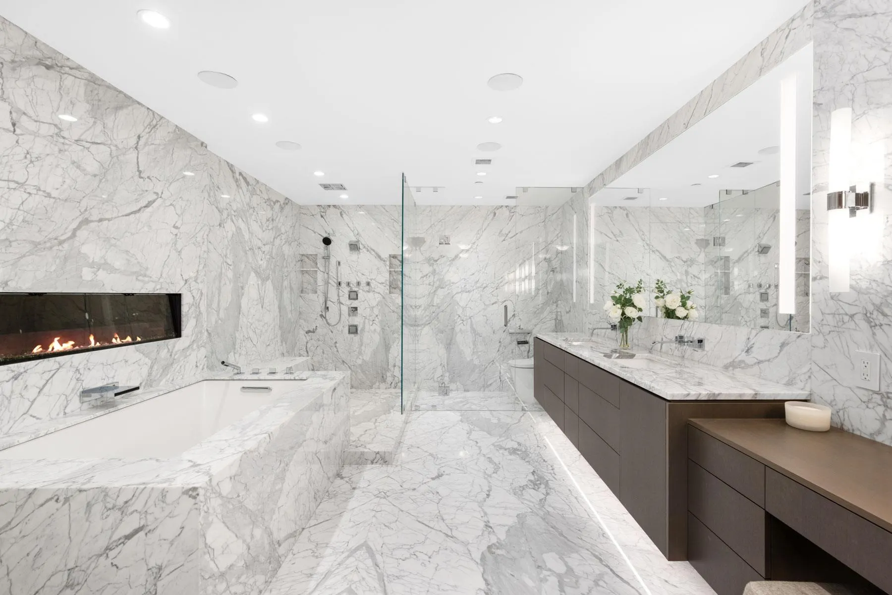 1011 W Cordova Street #3401
