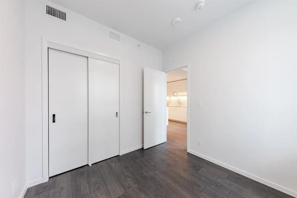 6788 Minoru Boulevard #203