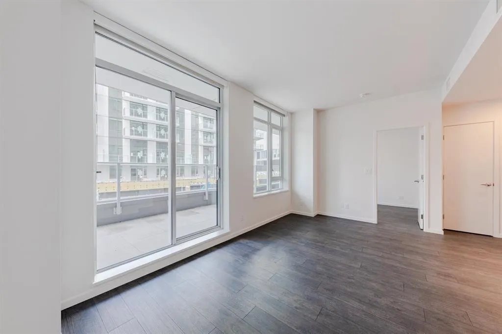 6788 Minoru Boulevard #203