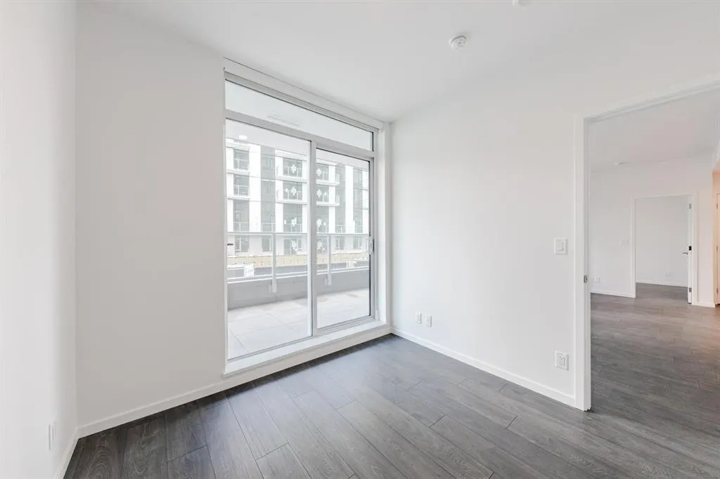 6788 Minoru Boulevard #203