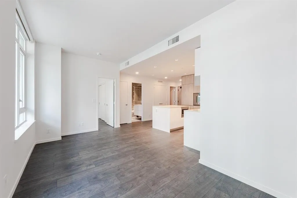 6788 Minoru Boulevard #203